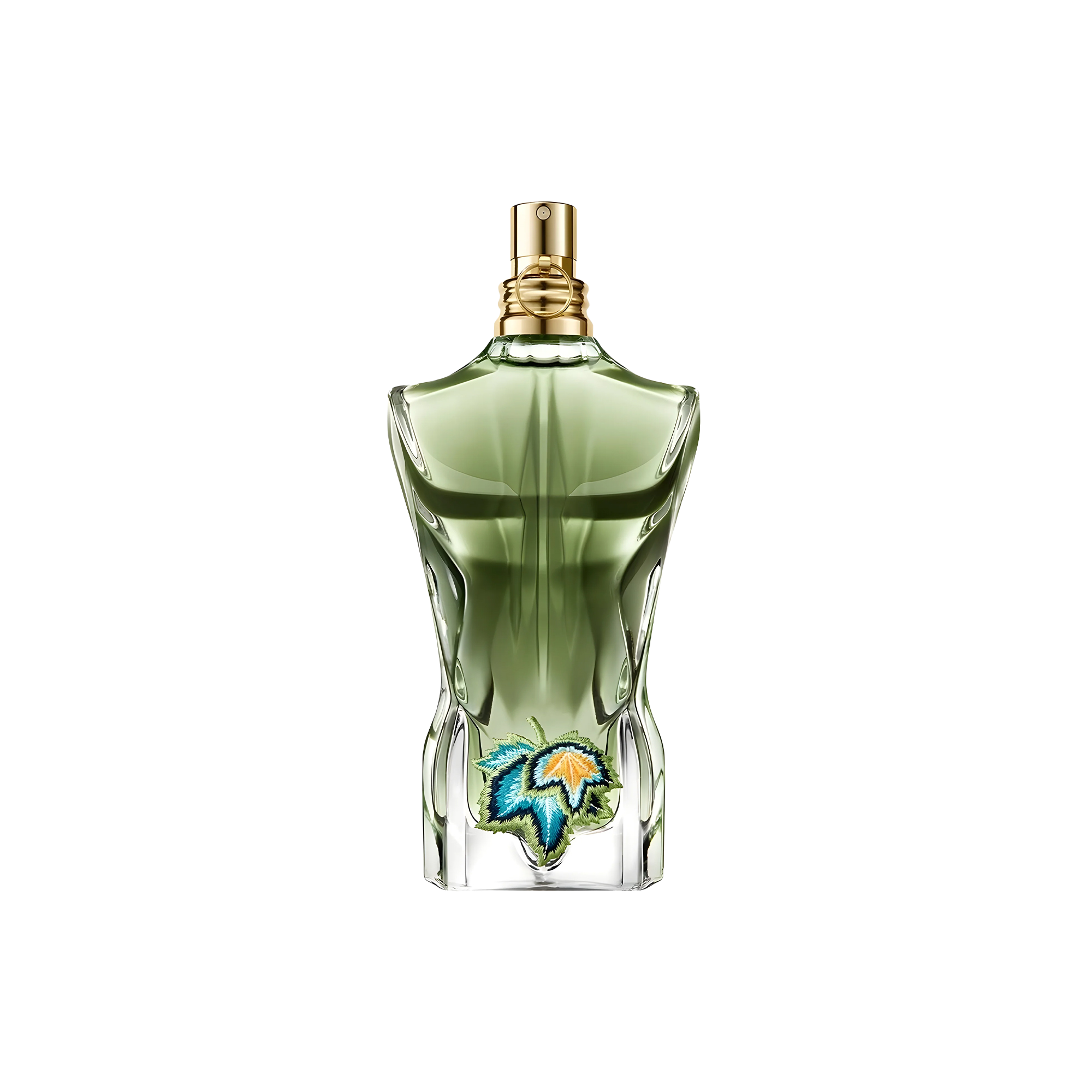 JPG - Le Beau Paradise Garden - 125 ML