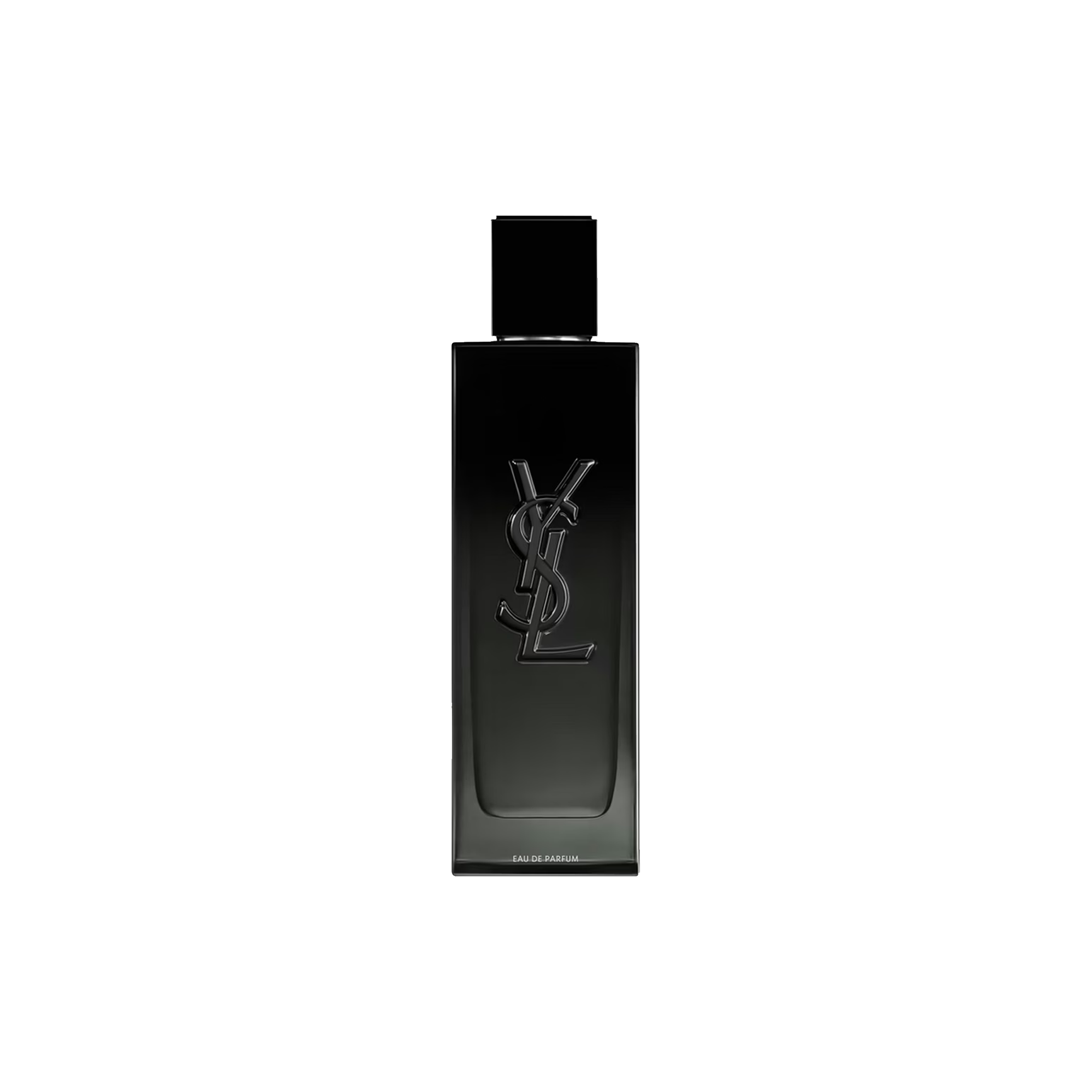 Myslf Eau De Parfum - 100 ML