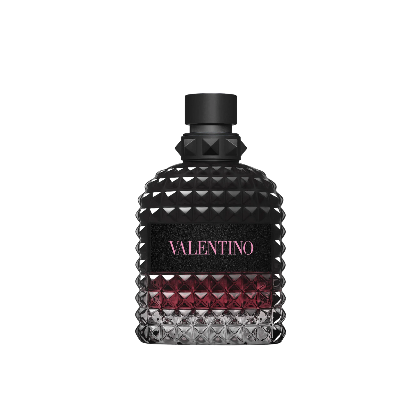 Valentino Born In Roma Uomo Intense - 100 ML