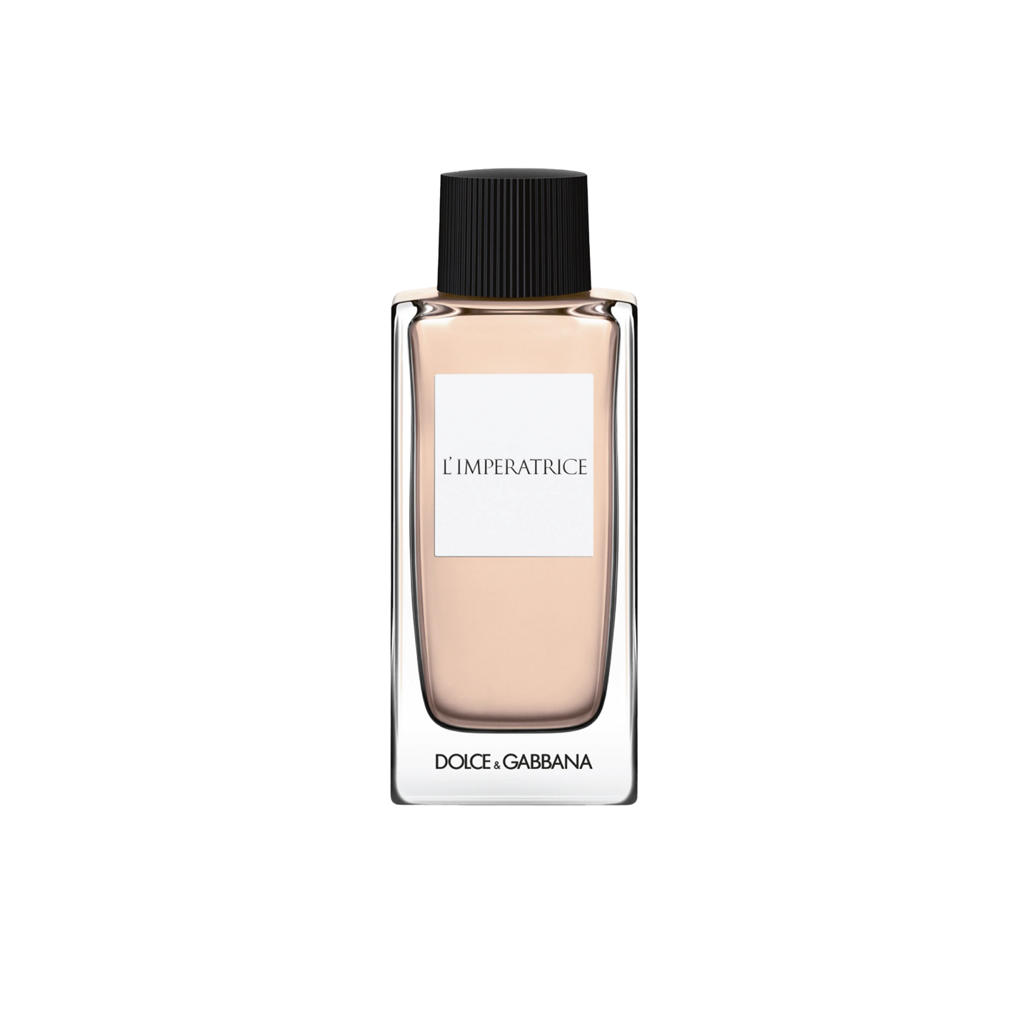 D&G - L´Imperatrice - 100 ML
