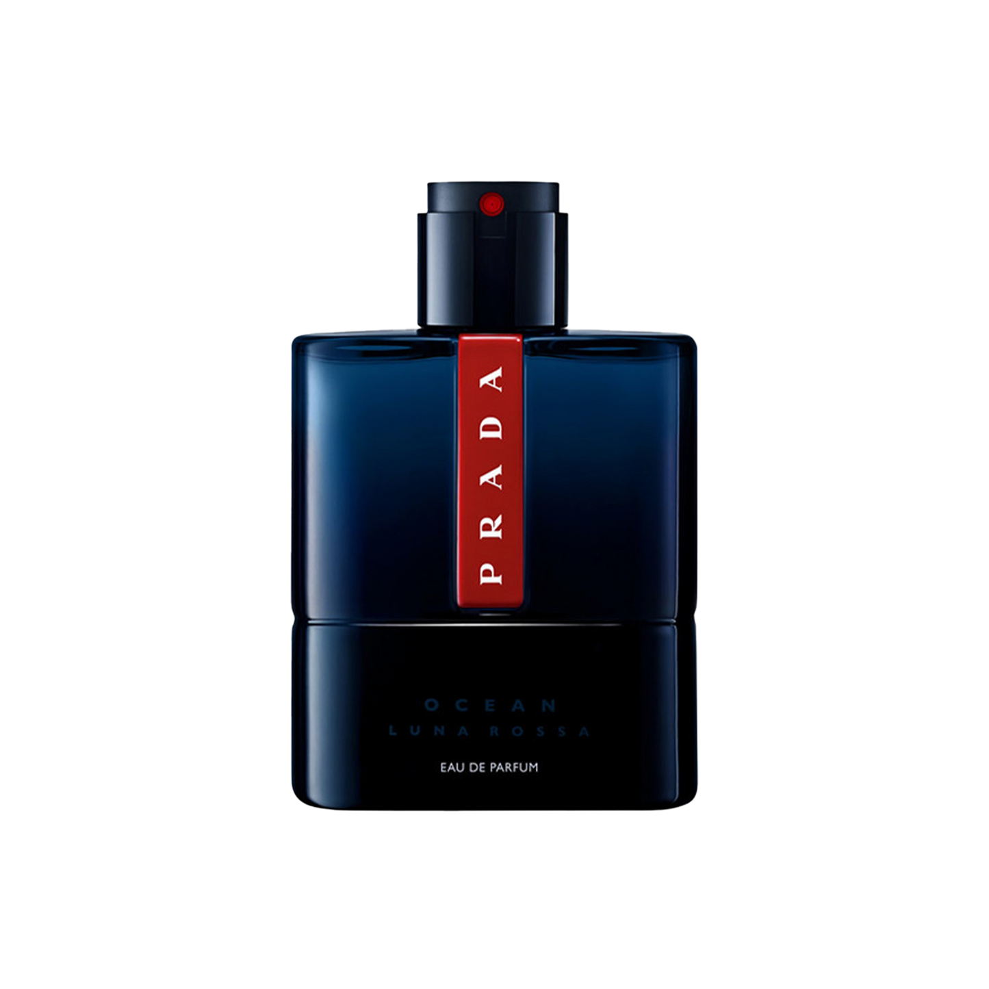 Prada Luna Rossa Ocean Eau de Parfum - 100 ML