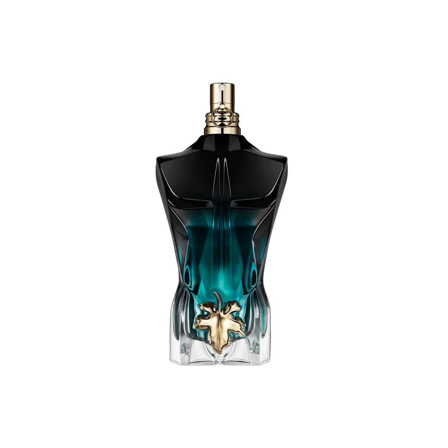 JPG - Le Beau Le Parfum - 125 ML