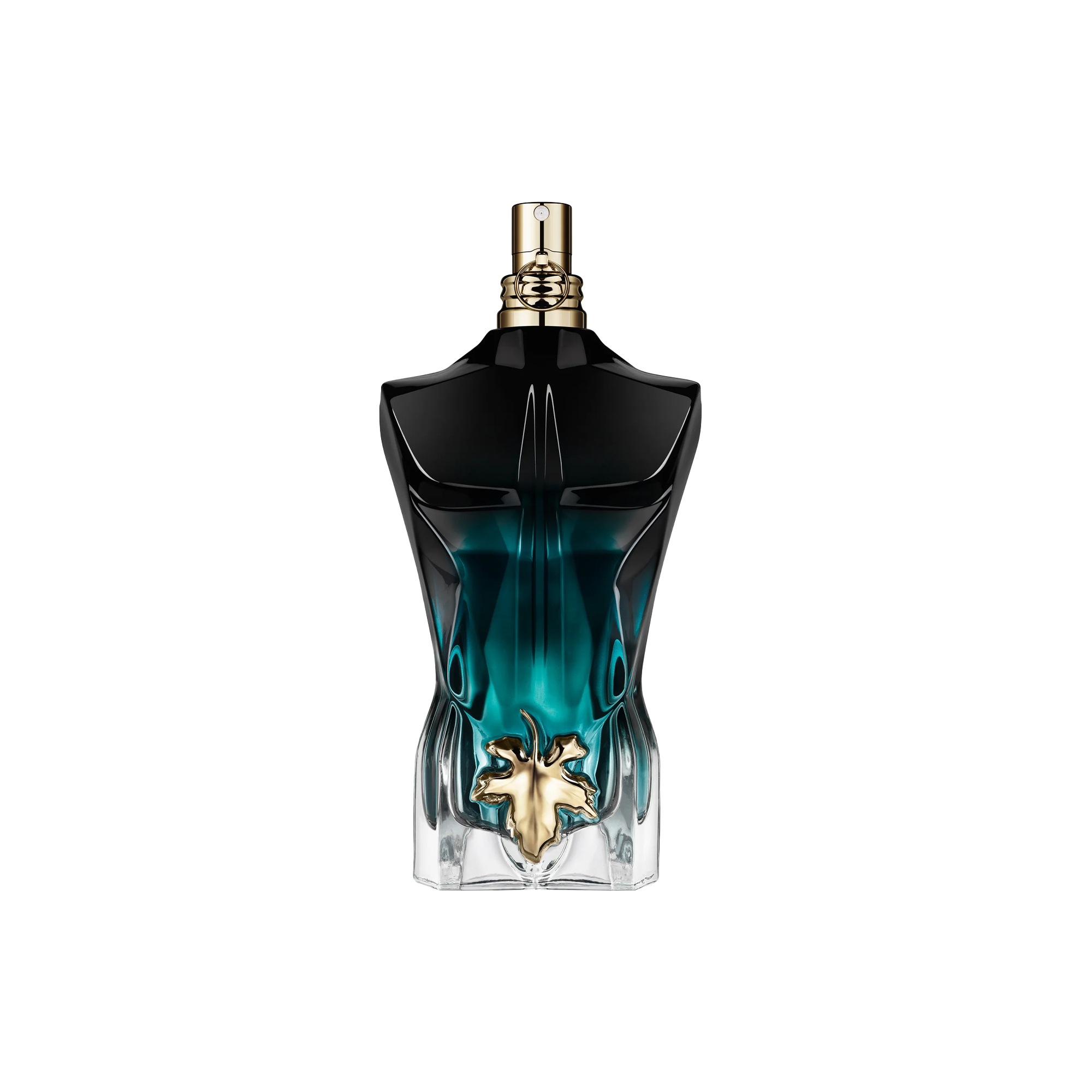 JPG - Le Beau Le Parfum - 125 ML