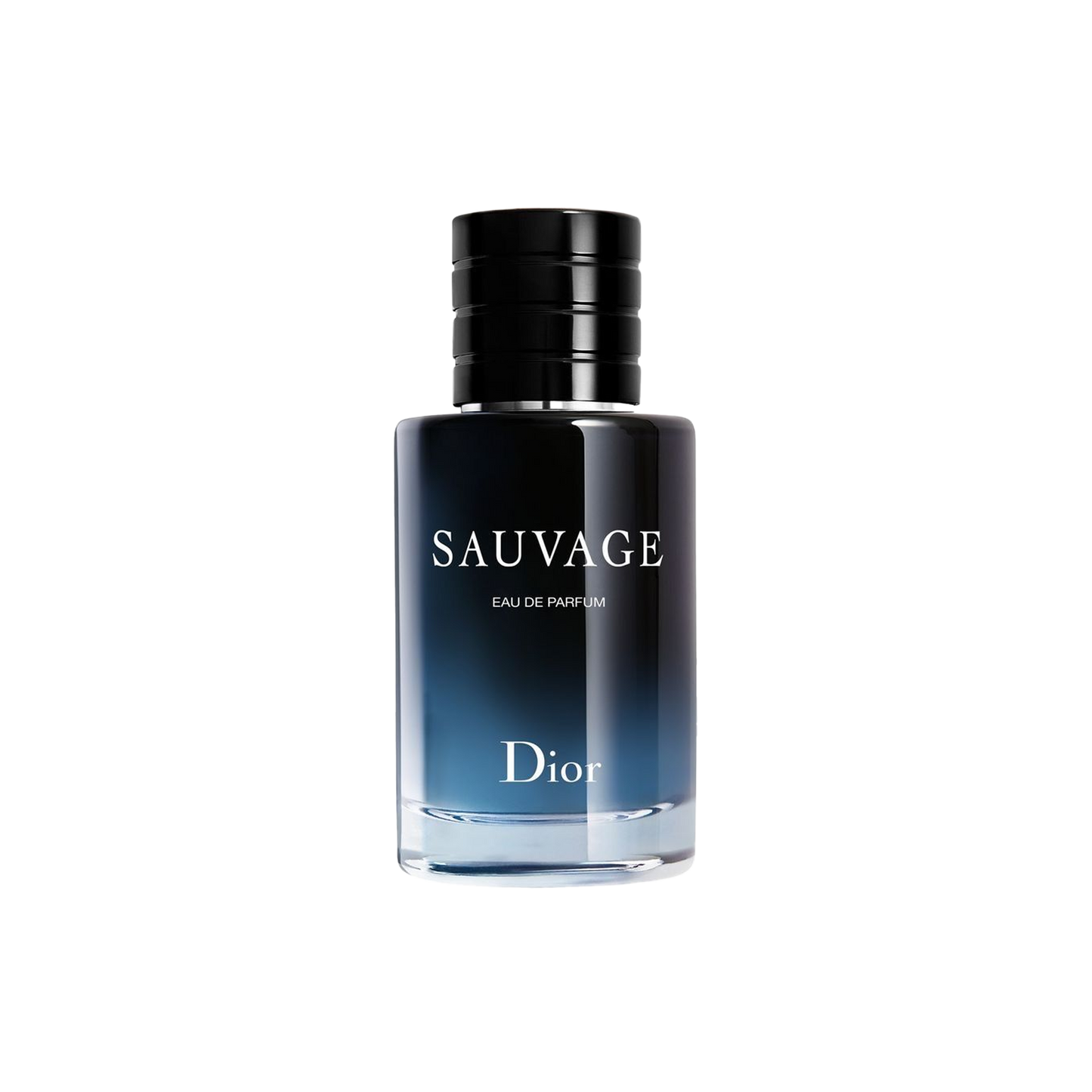 Sauvage Eau De Parfum