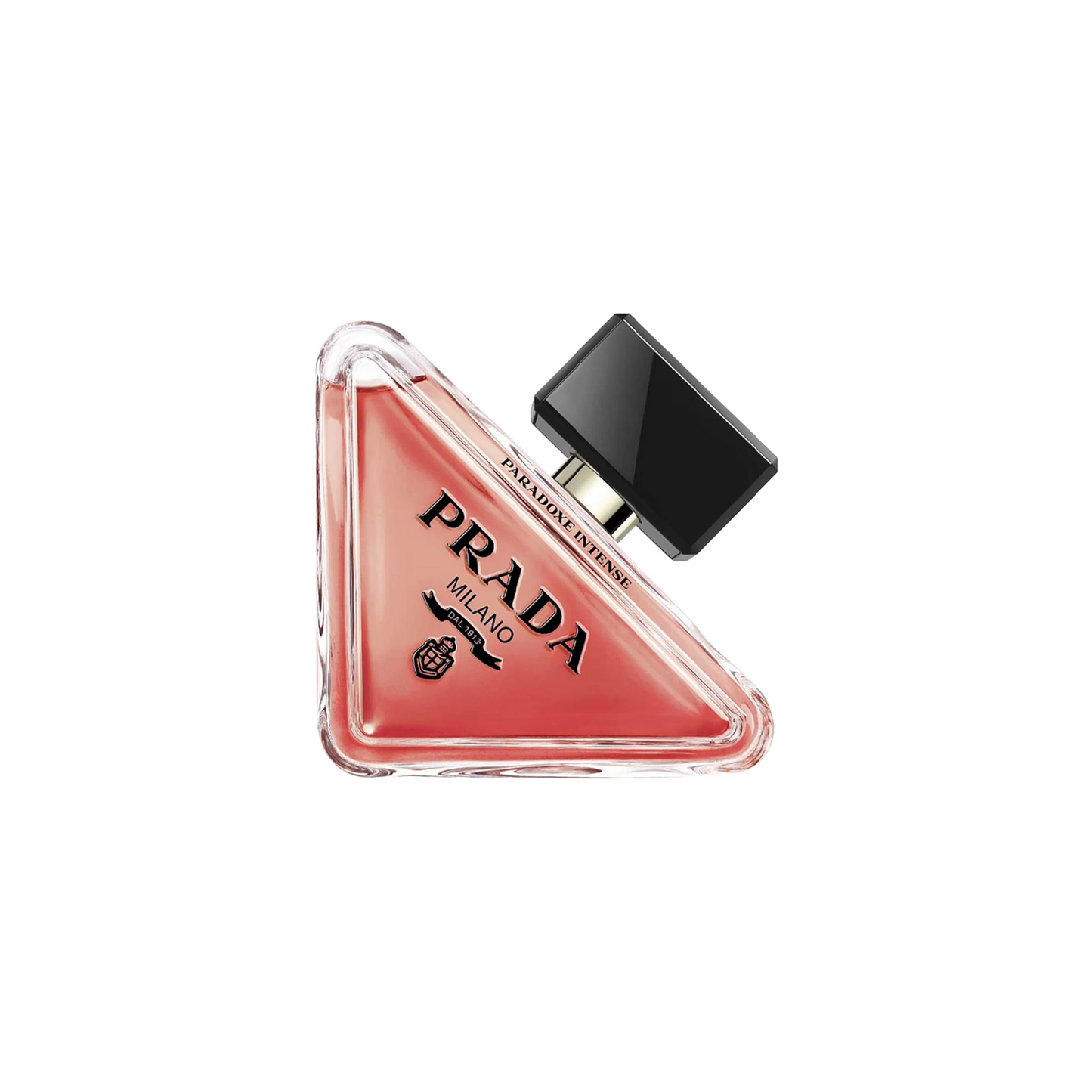 Prada – Paradoxe Intense Eau de Parfum