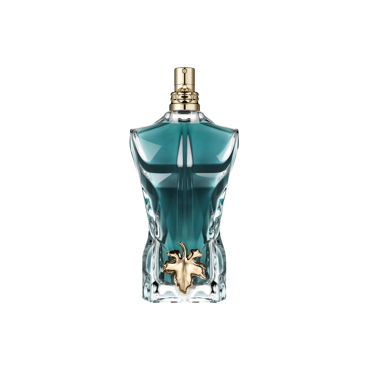 JPG - Le Beau Eau de Toilette