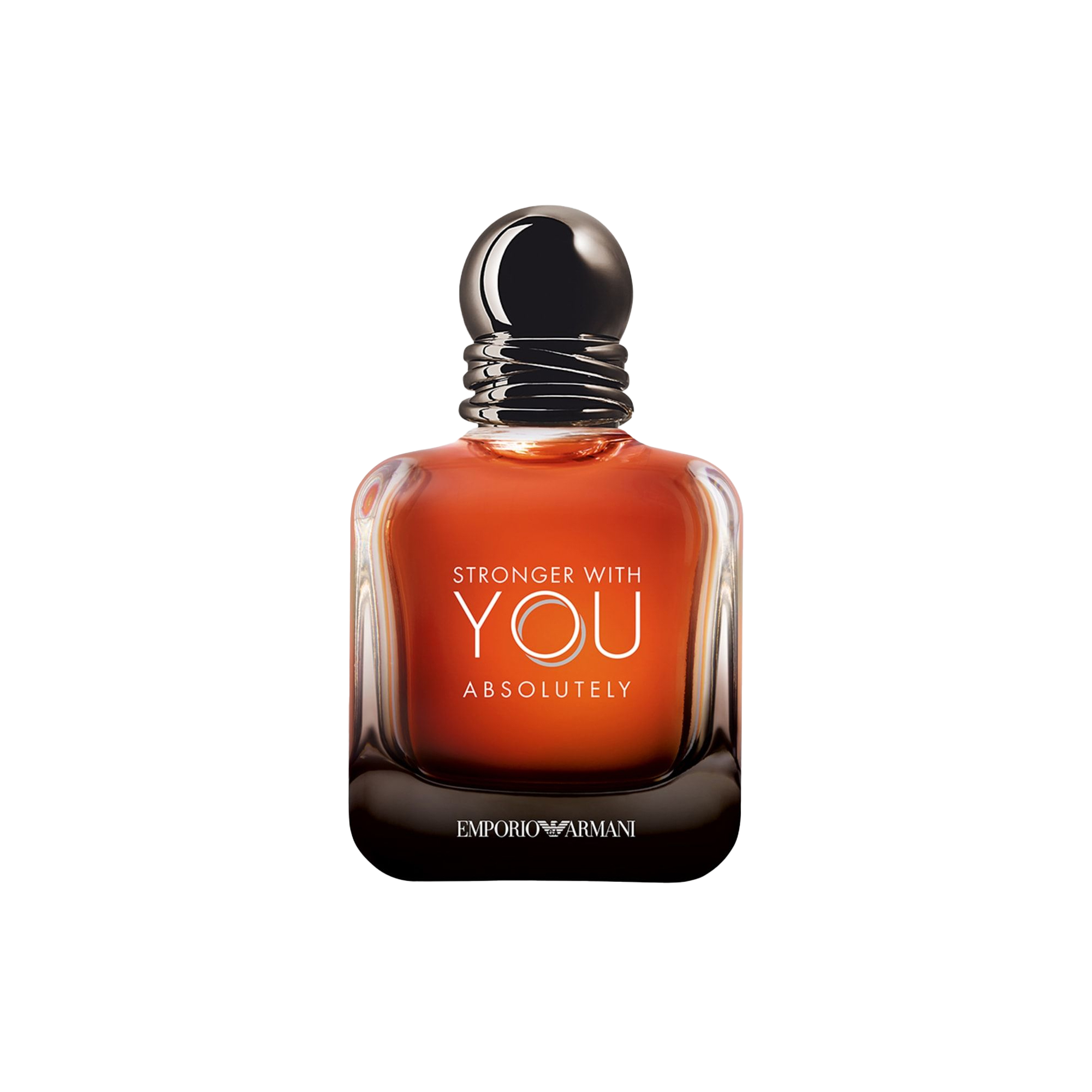 Stronger With You Absolutely - 100 ML