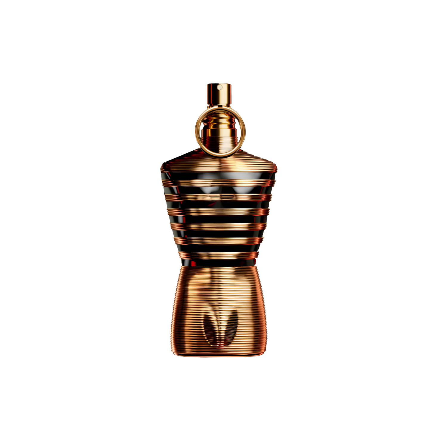 JPG - Le Male Elixir Eau de Parfum