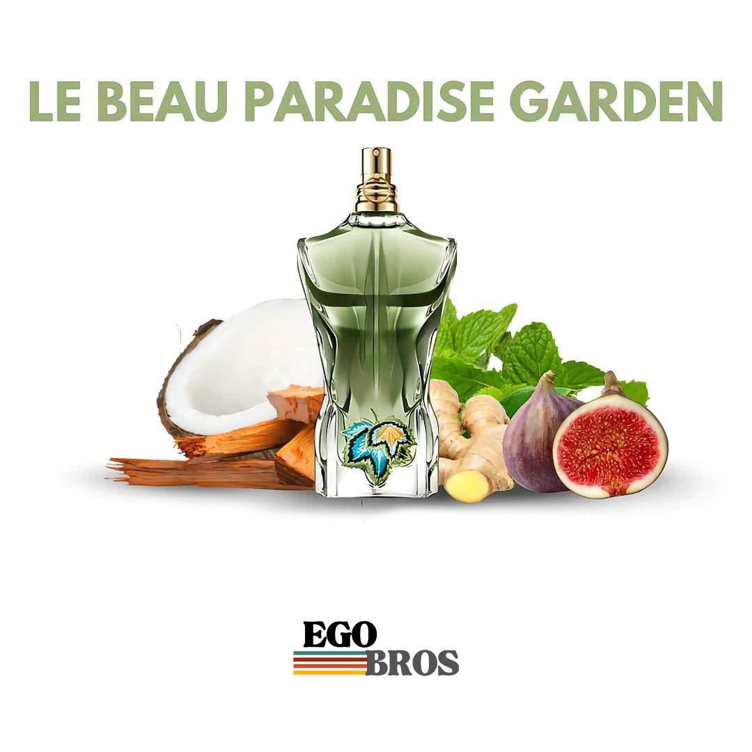 JPG - Le Beau Paradise Garden