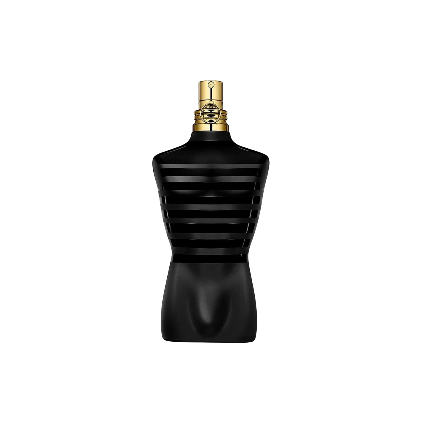 JPG - Le Male Le Parfum Eau de Parfum Intense - 125 ML