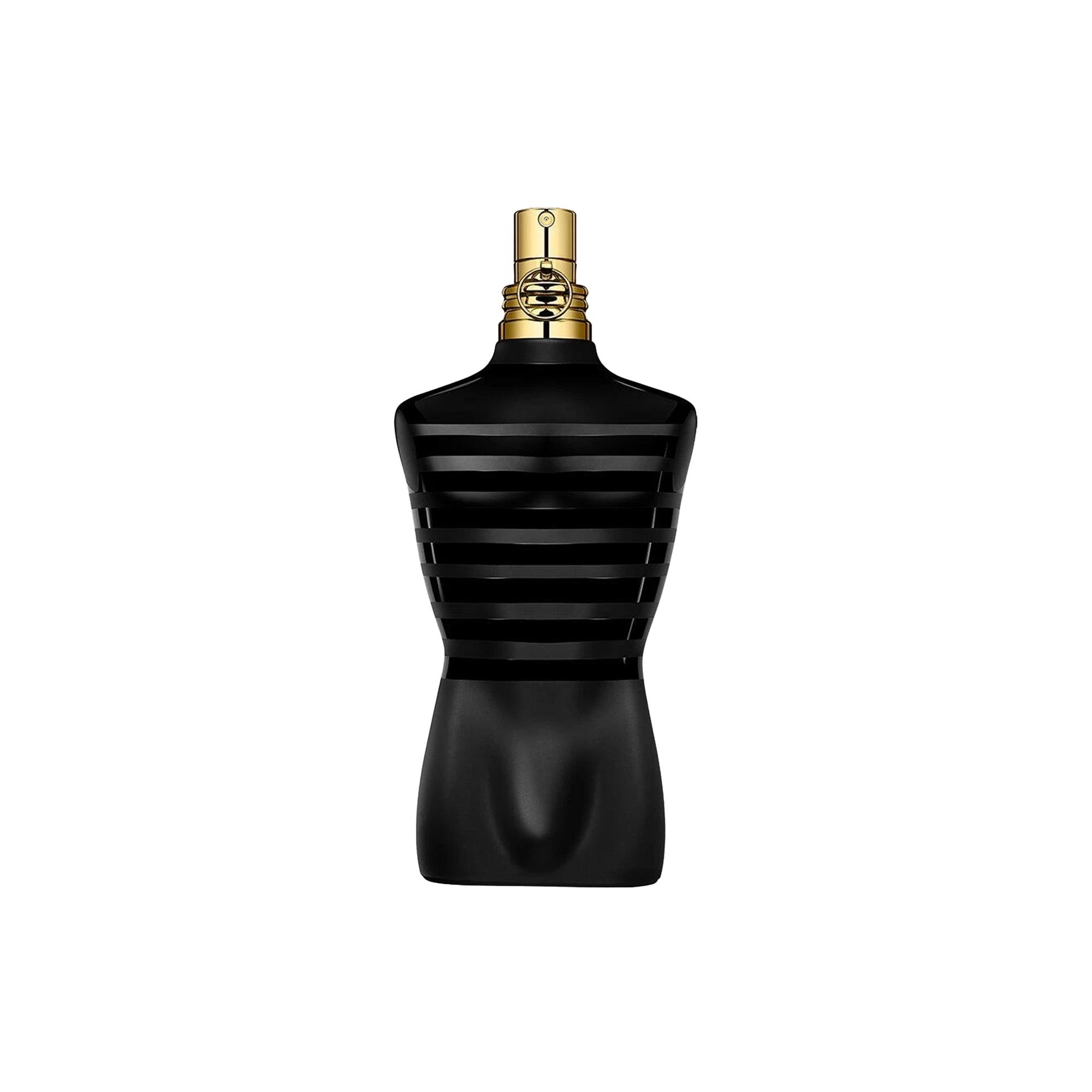 JPG - Le Male Le Parfum Eau de Parfum Intense - 125 ML