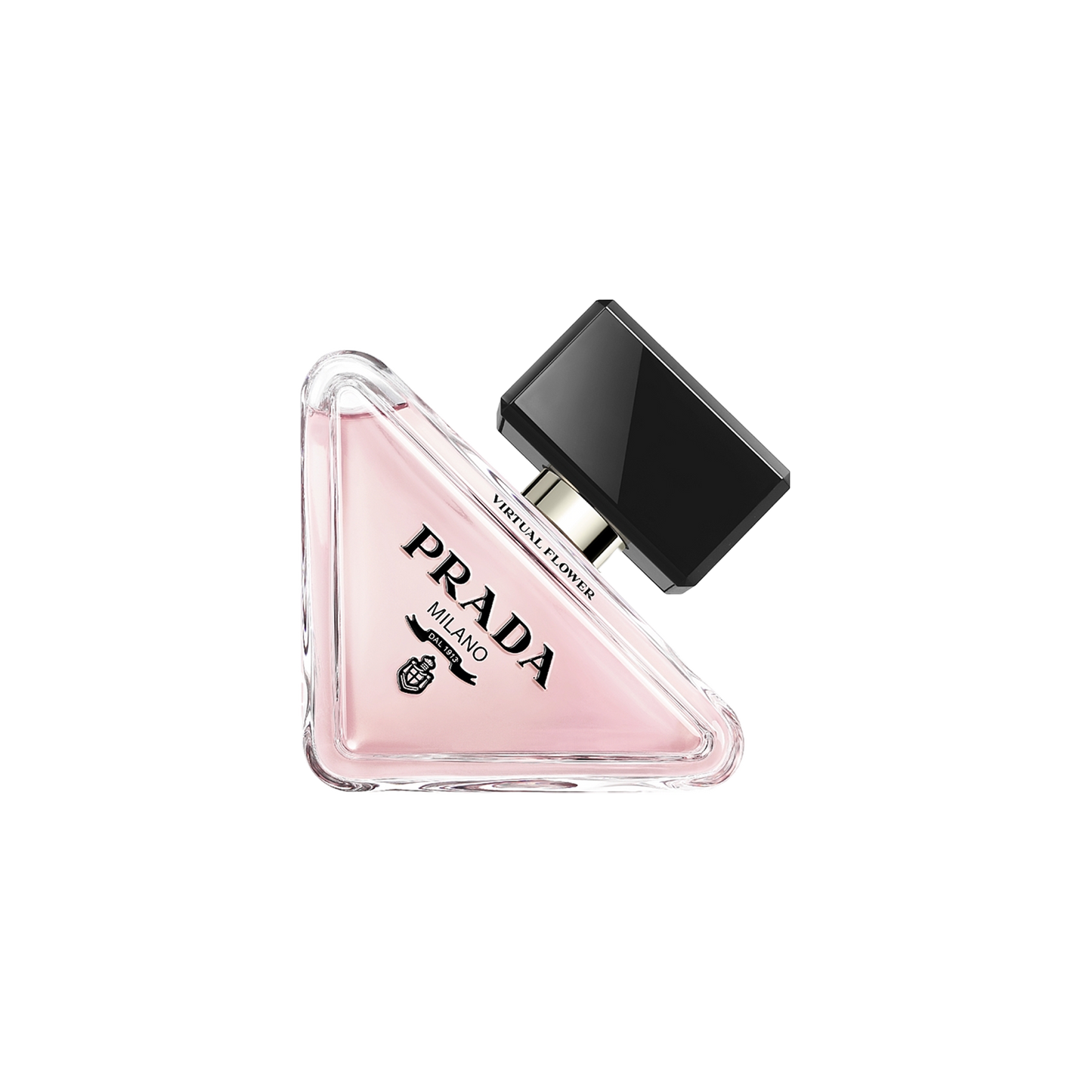 Prada – Paradoxe Virtual Flower Eau de Parfum