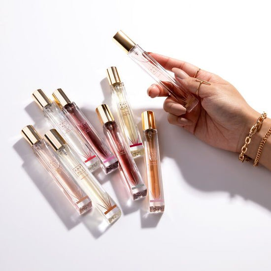 Decants Femmes