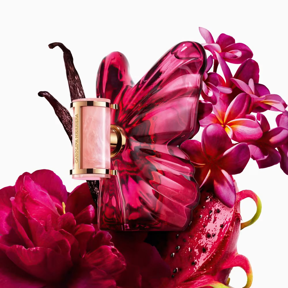 La Bomba Eau de Parfum - 50 ML