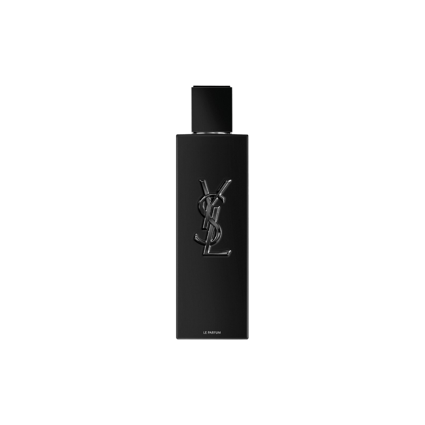 Myslf Le Parfum - 100 ML