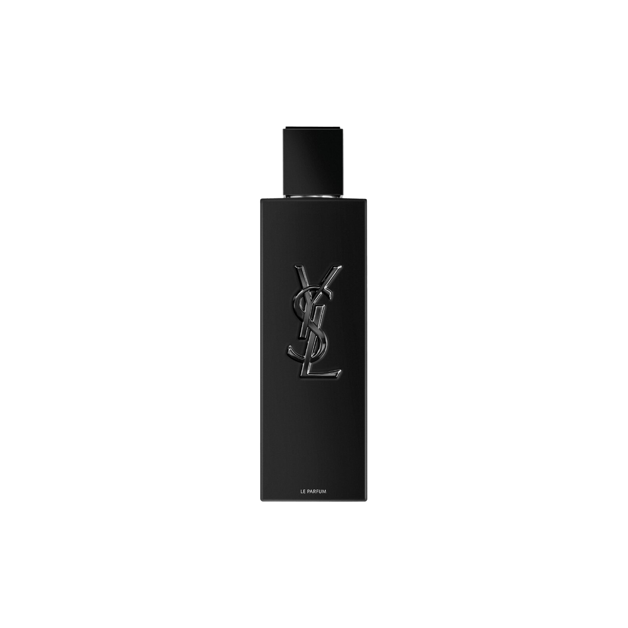 Myslf Le Parfum - 100 ML