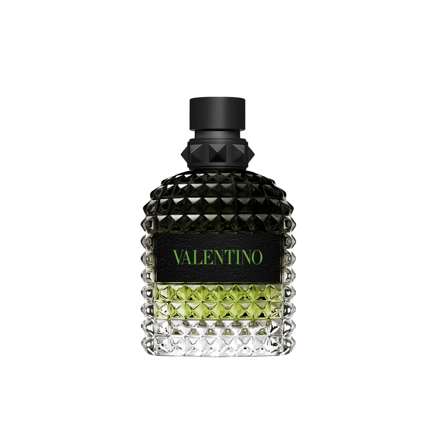 Valentino Born In Roma Uomo Green Stravaganza - 100 ML