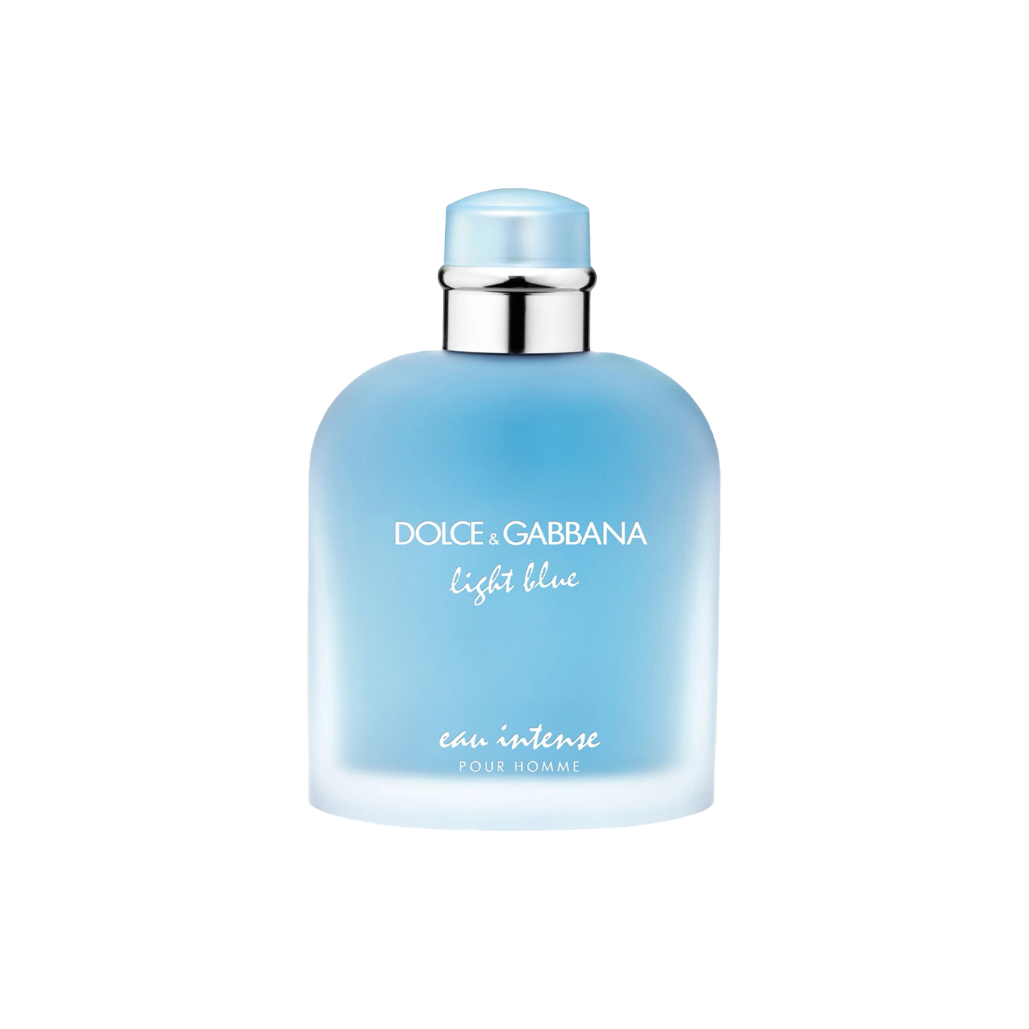 D&G Light Blue Eau Intense - 100 ML