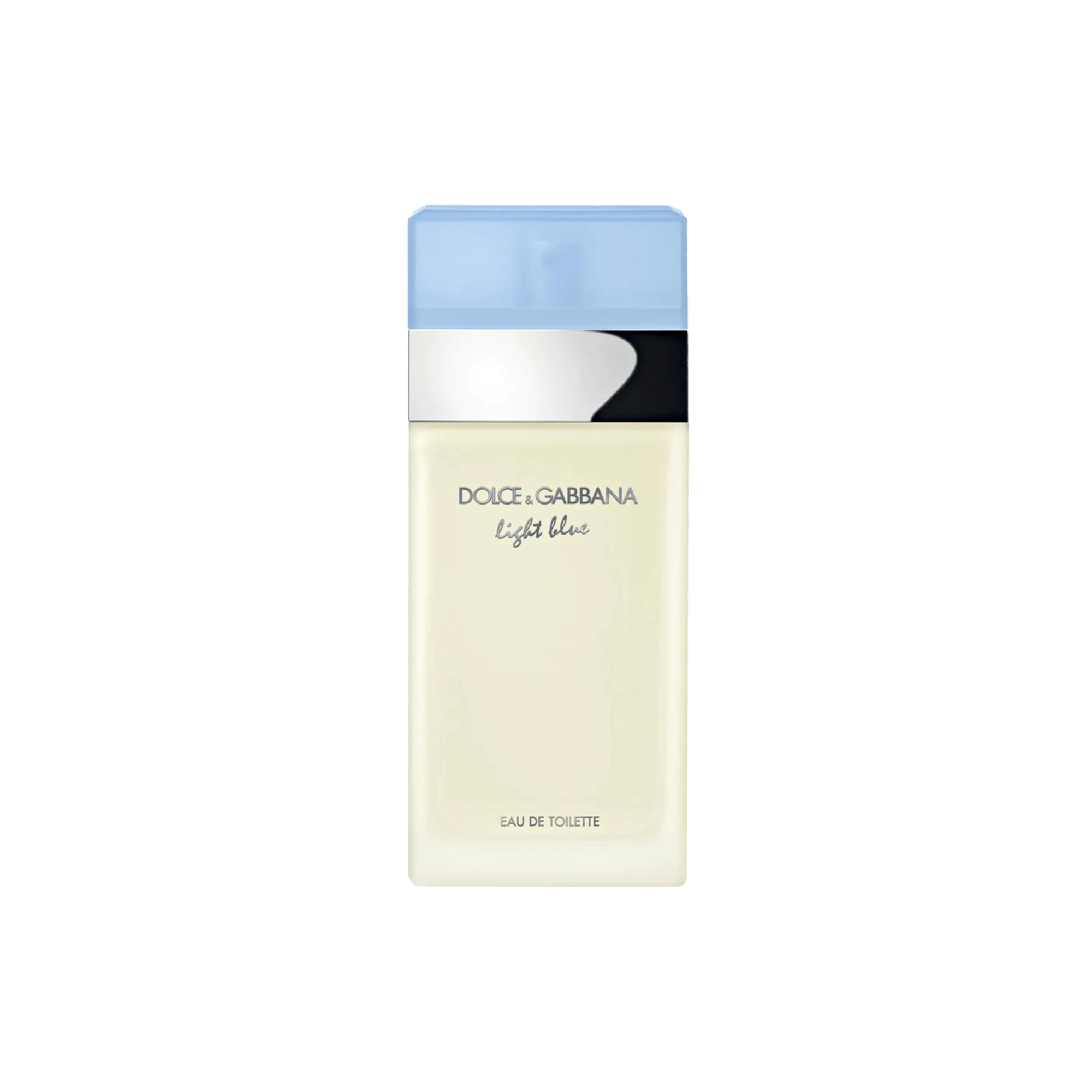 D&G Light Blue Eau de Toilette