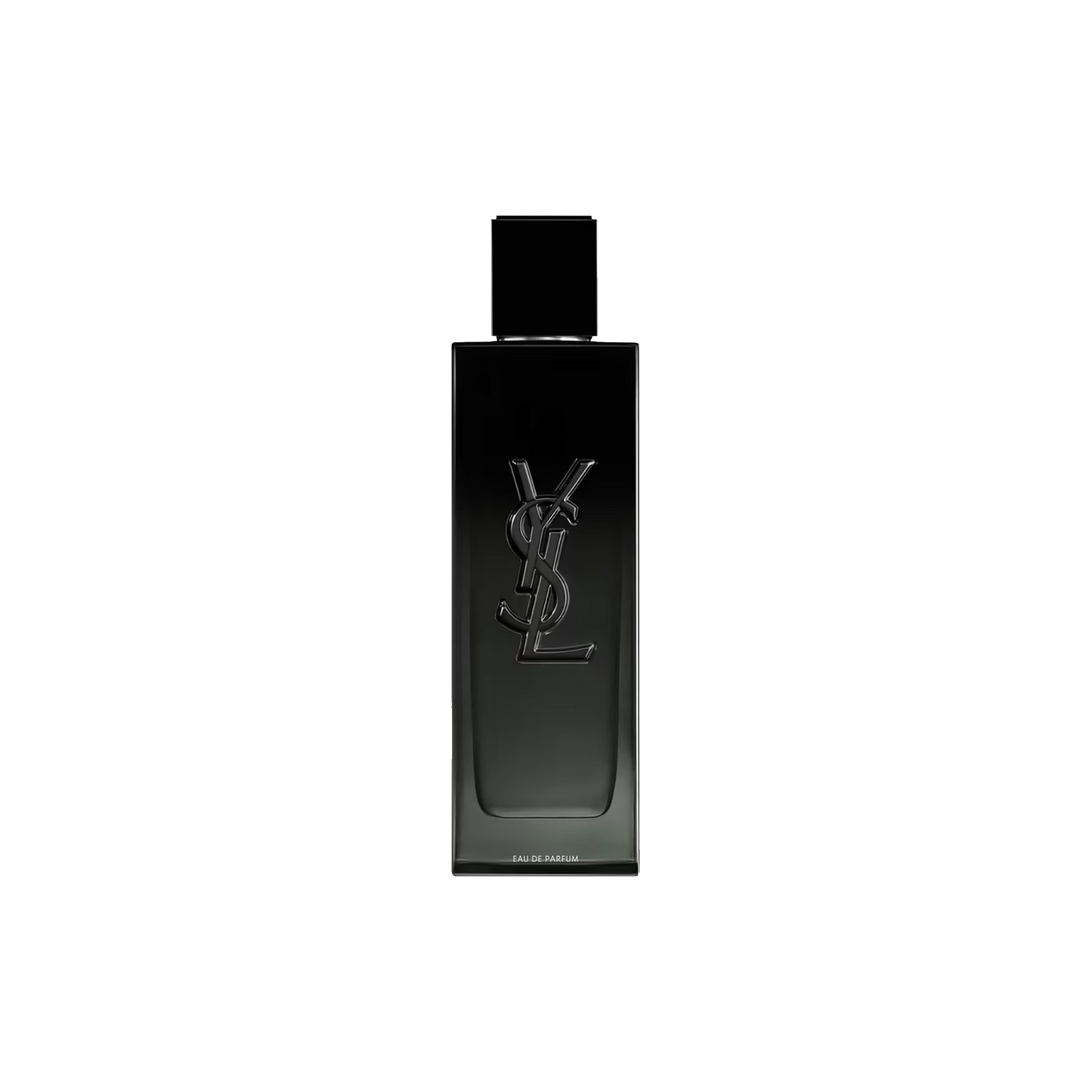 Myslf Eau De Parfum - 100 ML