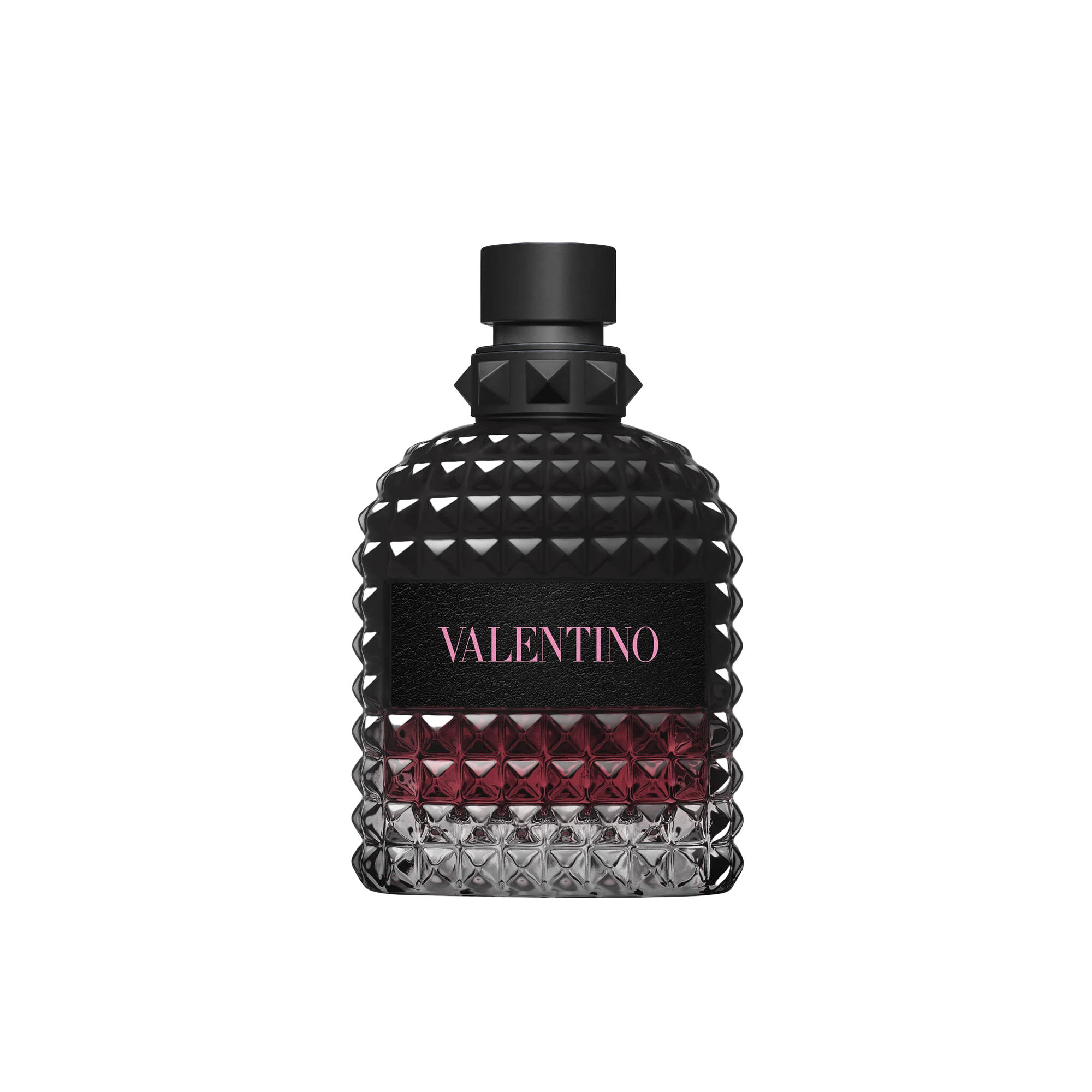 Valentino Born In Roma Uomo Intense - 100 ML