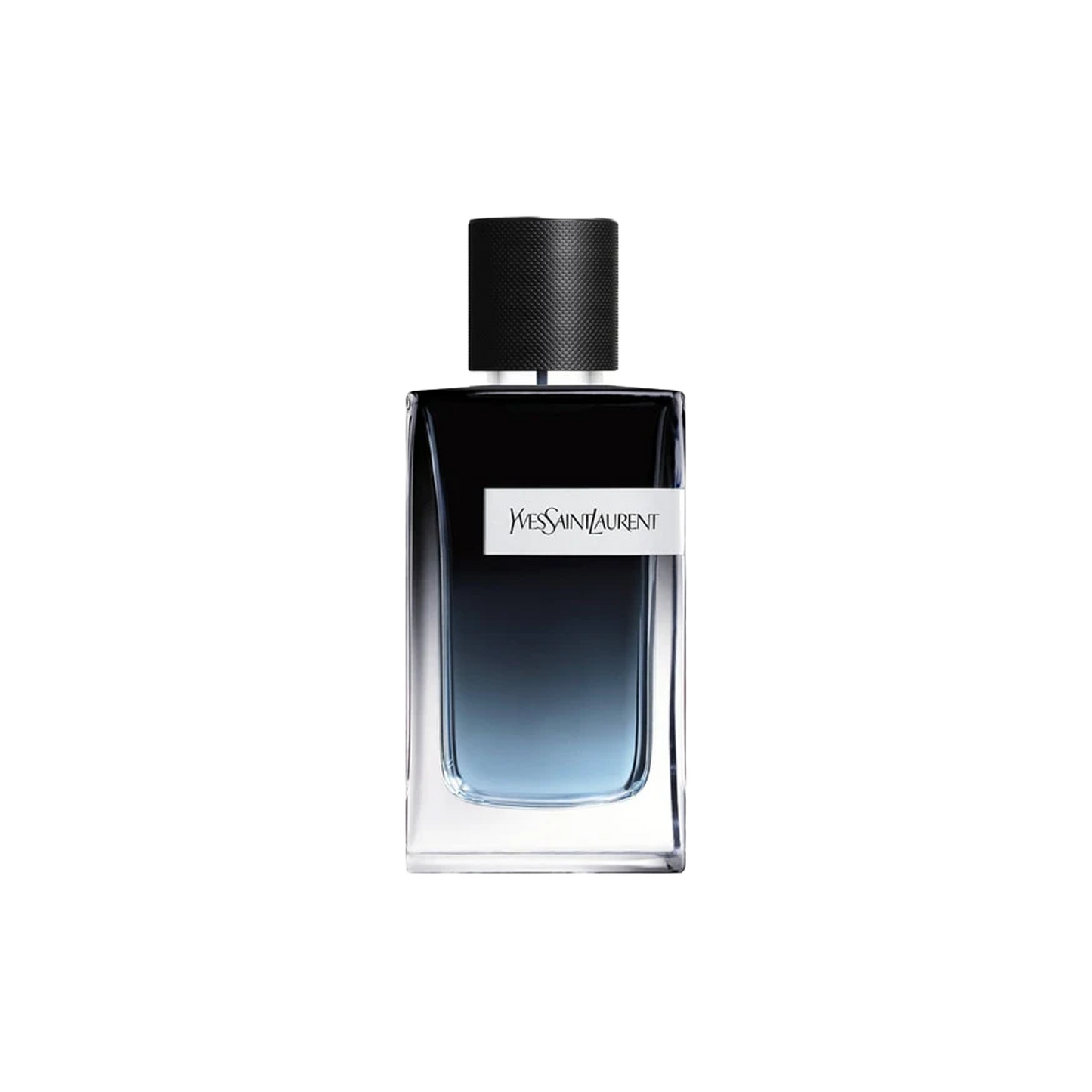 Yves Saint Laurent Y Eau De Parfum - 100 ML