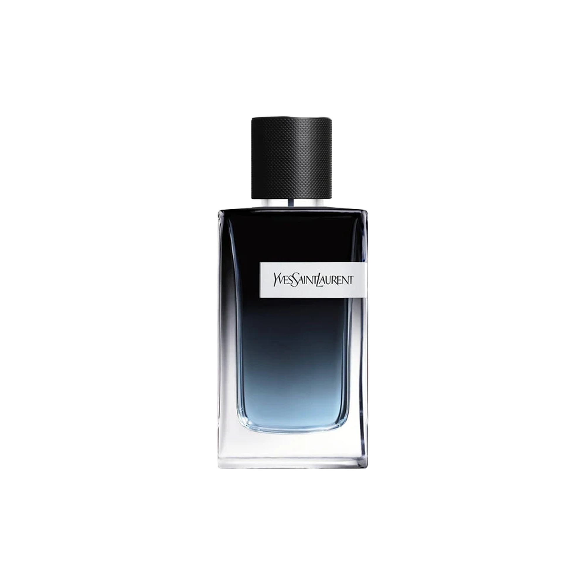 Yves Saint Laurent Y Eau De Parfum - 100 ML