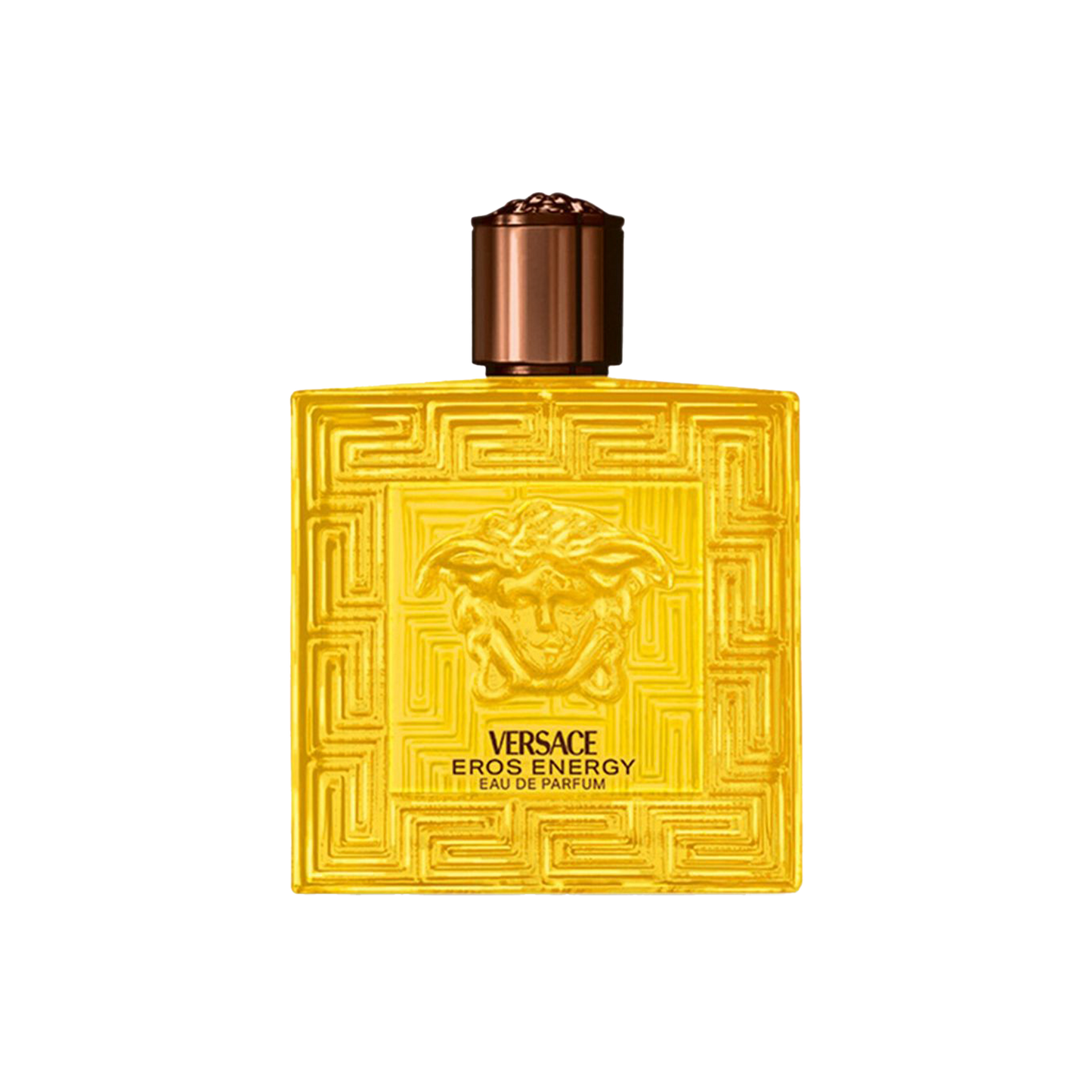 Versace Eros Energy Eau de Toilette - 100 ML