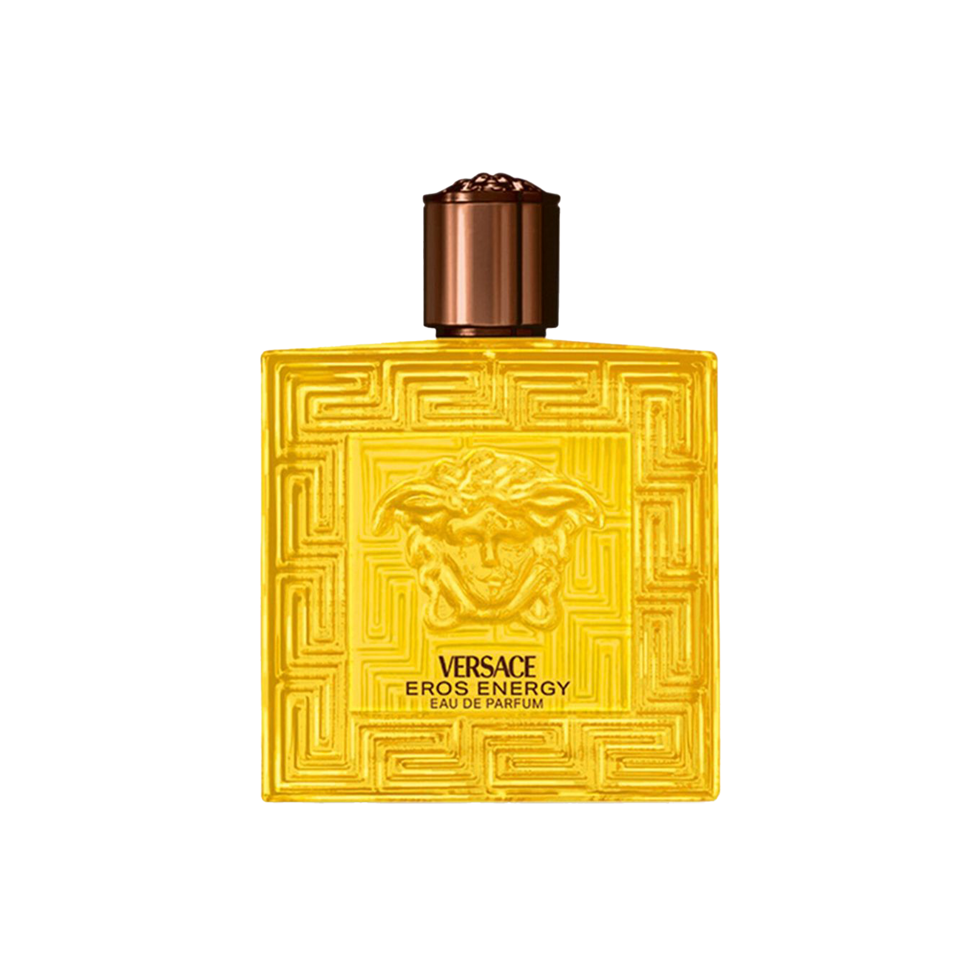 Versace Eros Energy Eau de Toilette - 100 ML