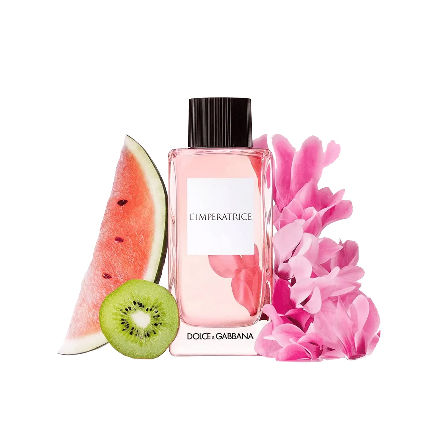 D&G - L´Imperatrice - 10 ML & 5 ML