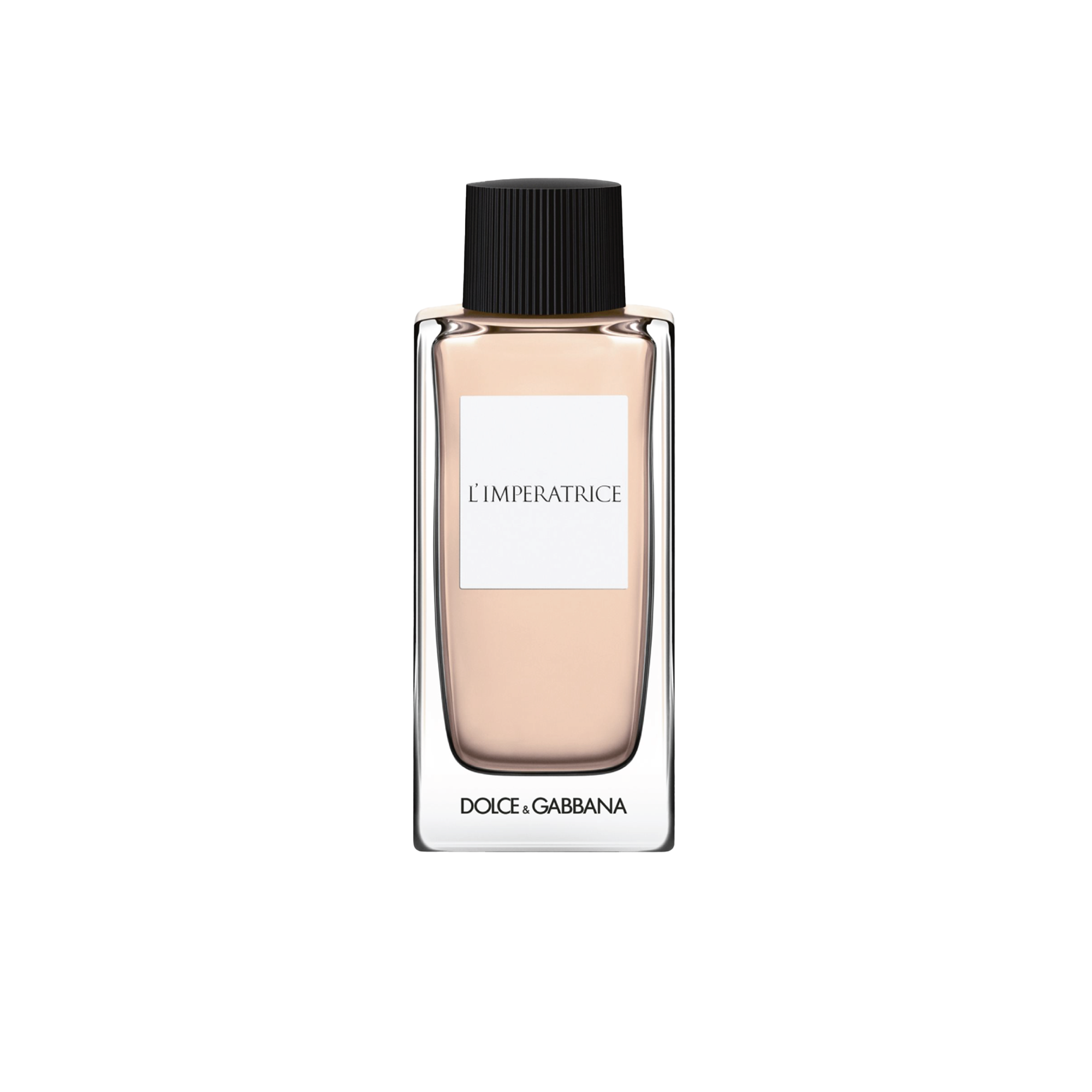 D&G - L´Imperatrice - 100 ML
