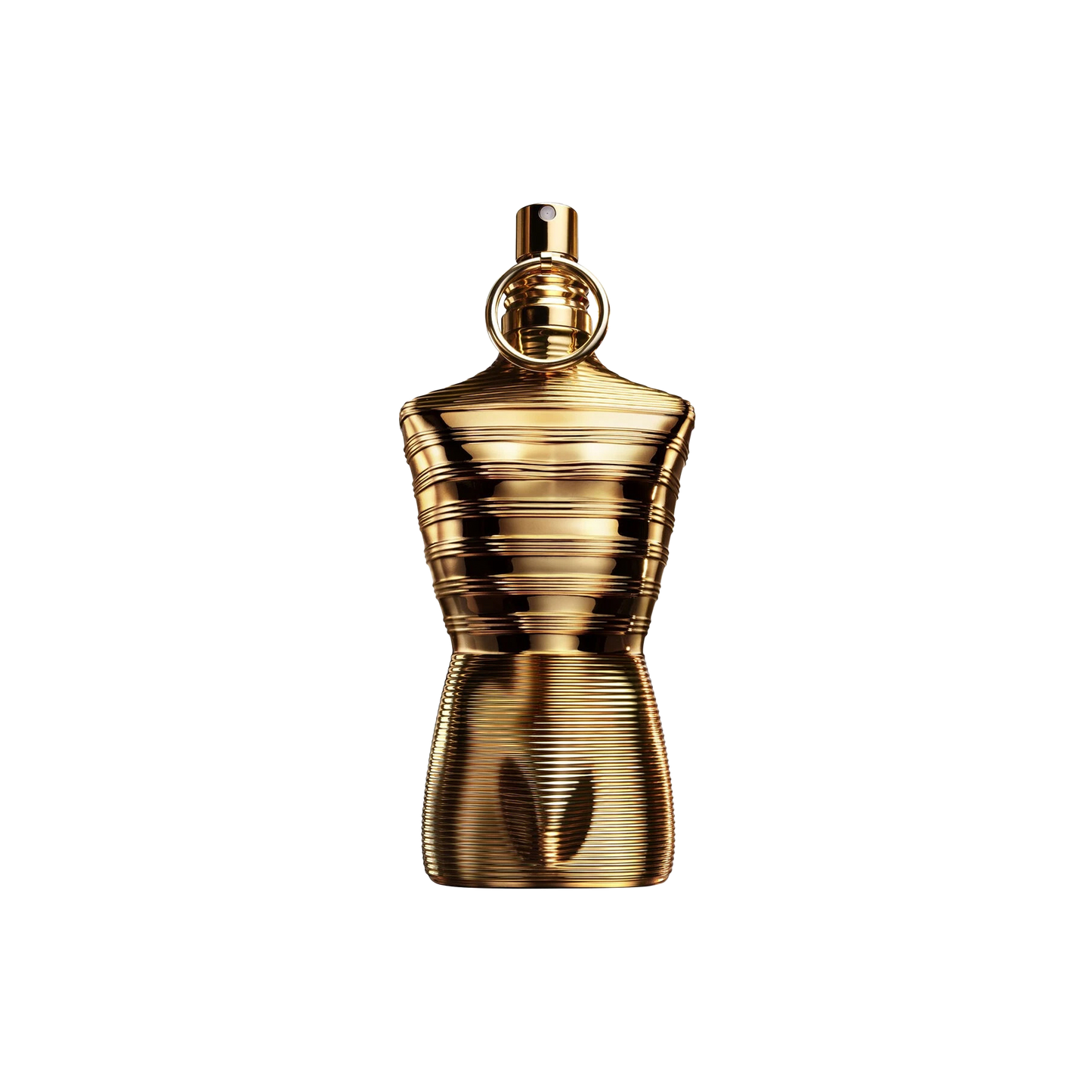 JPG - Le Male Elixir Absolu Parfum Intense - 125 ML
