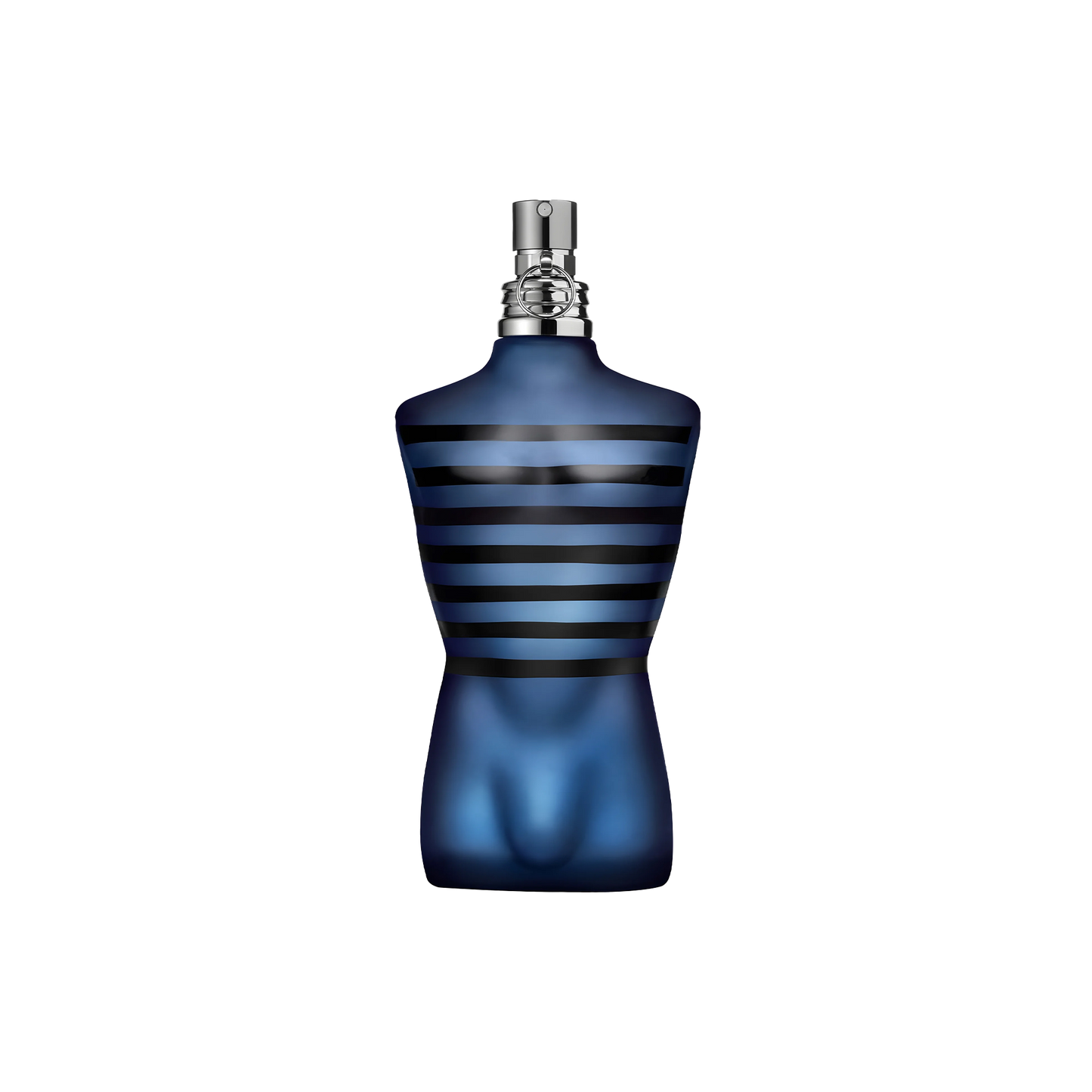 JPG - Ultra Male Eau de Toilette Intense - 125 ML