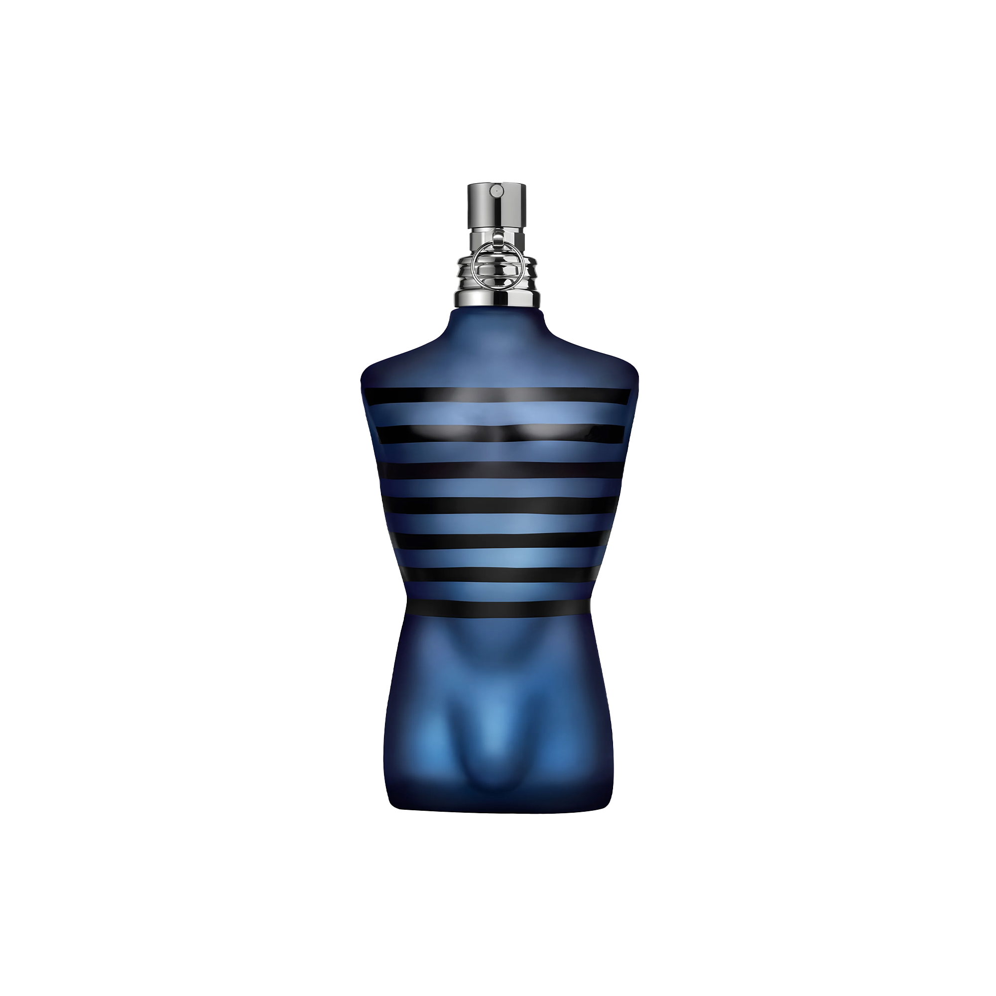 JPG - Ultra Male Eau de Toilette Intense