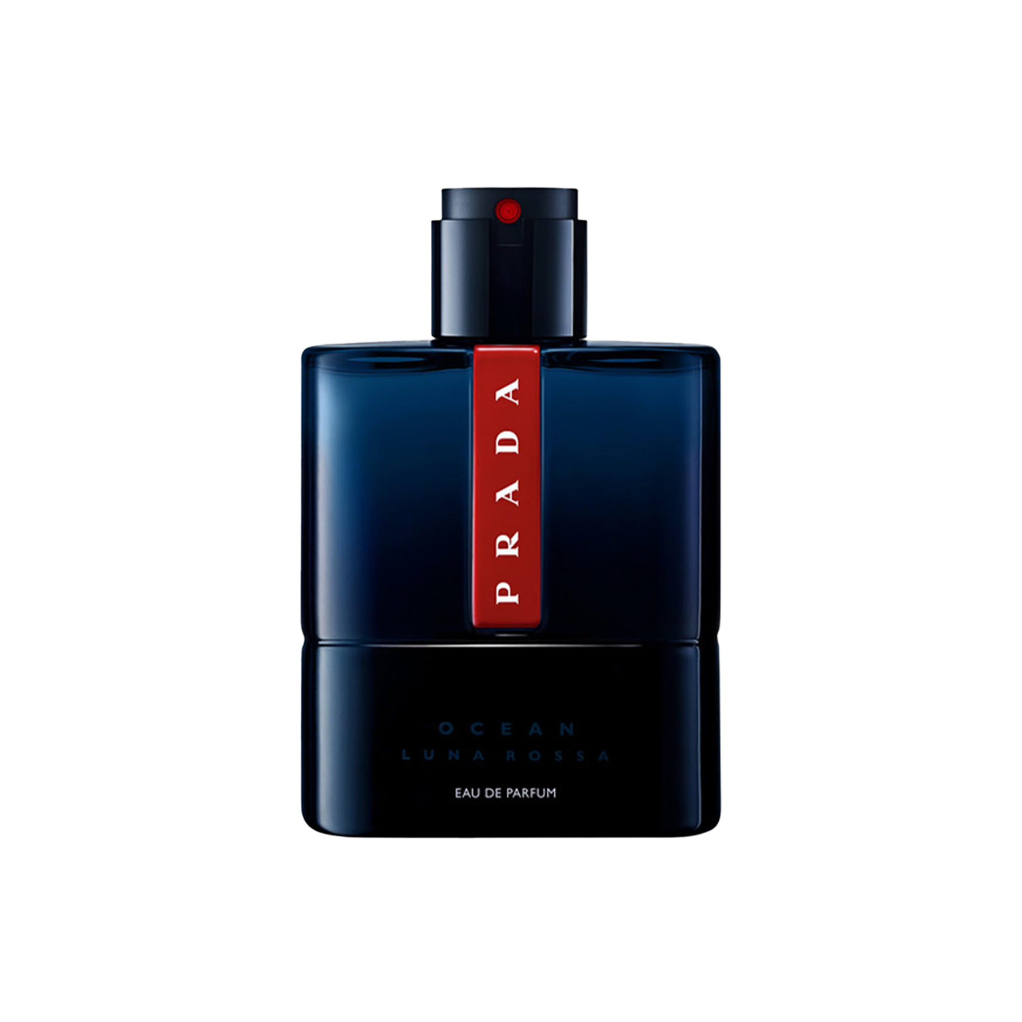 Prada Luna Rossa Ocean Eau de Parfum - 100 ML