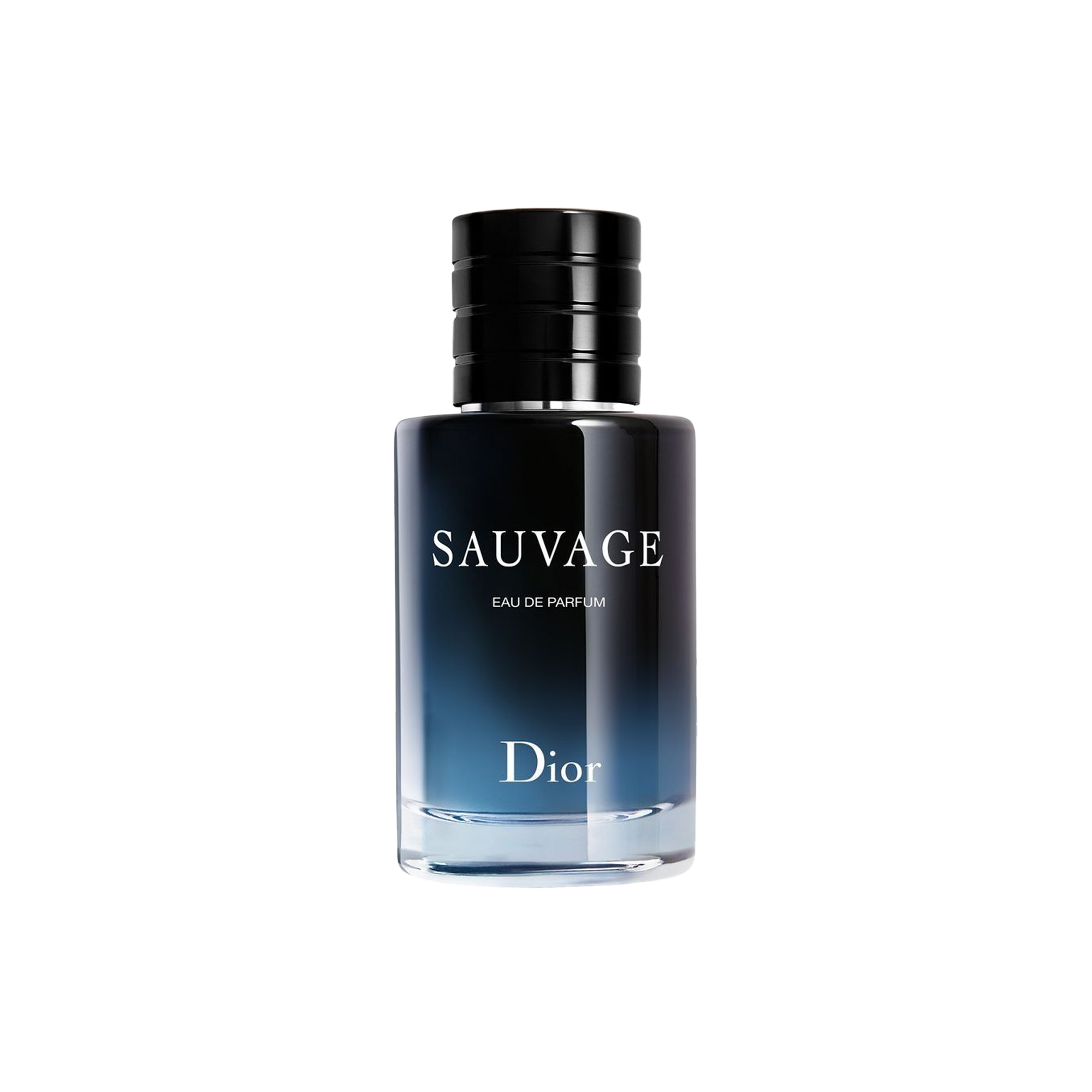 Sauvage Eau De Parfum