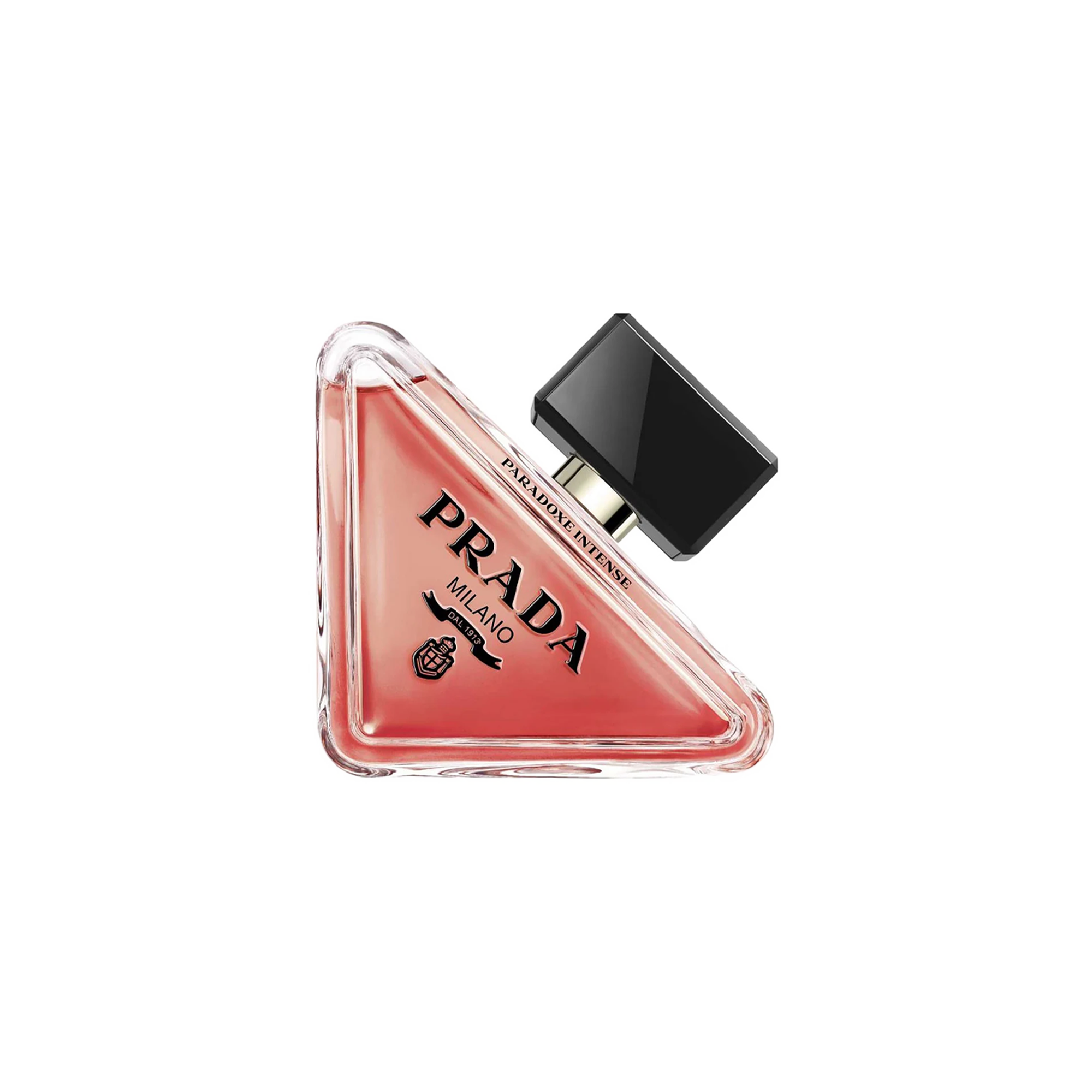 Prada – Paradoxe Intense Eau de Parfum