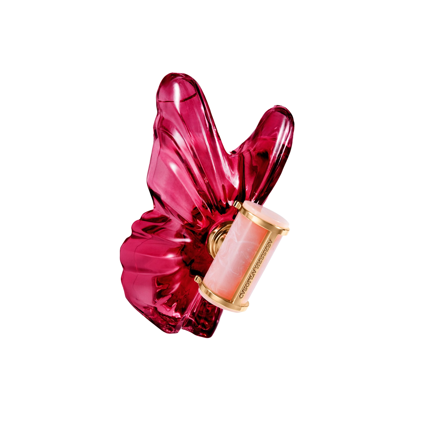 La Bomba Eau de Parfum - 50 ML
