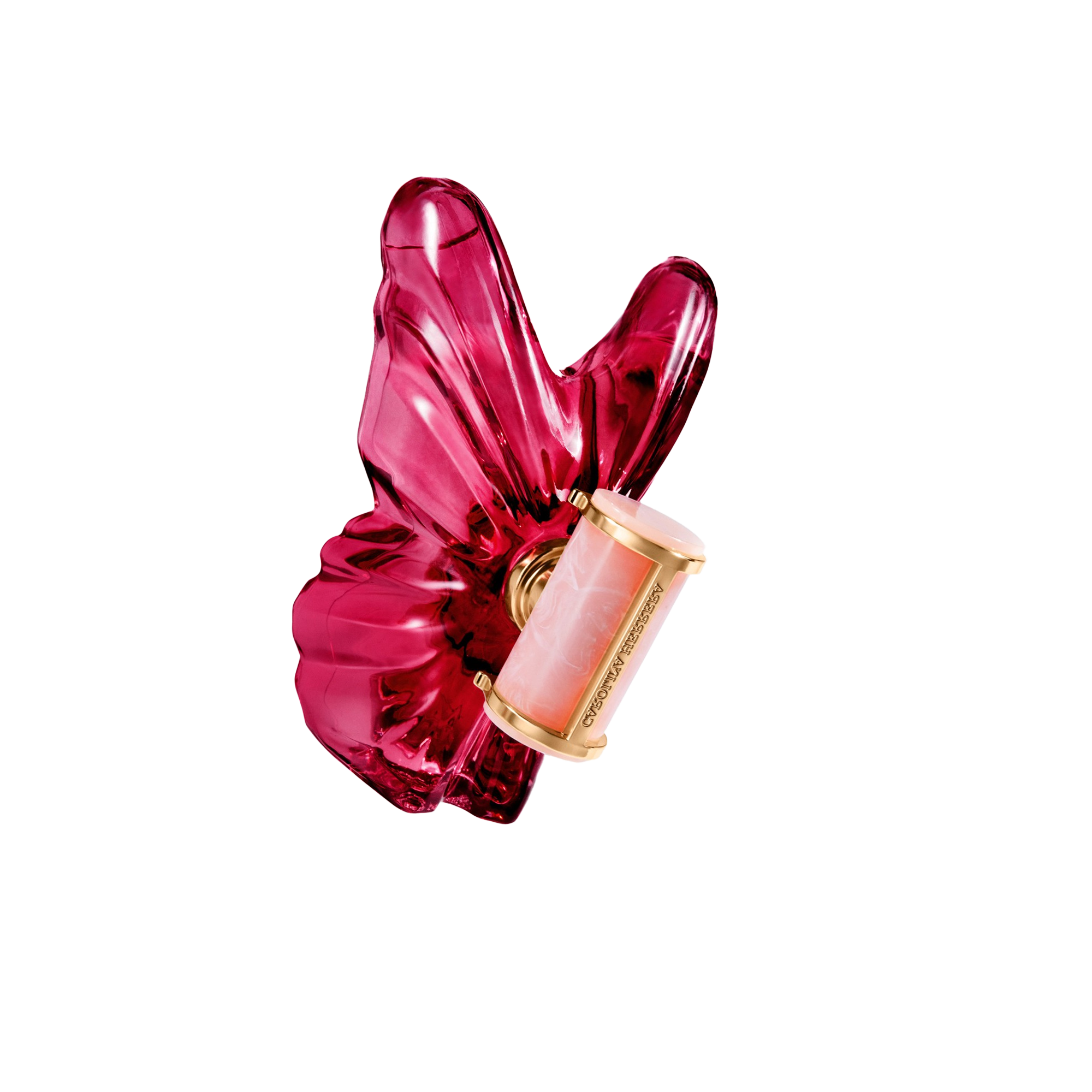 La Bomba Eau de Parfum