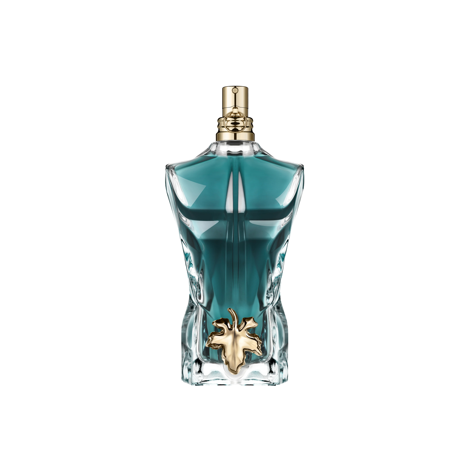 Jean Paul Gaultier  Le Beau Eau de Toilette