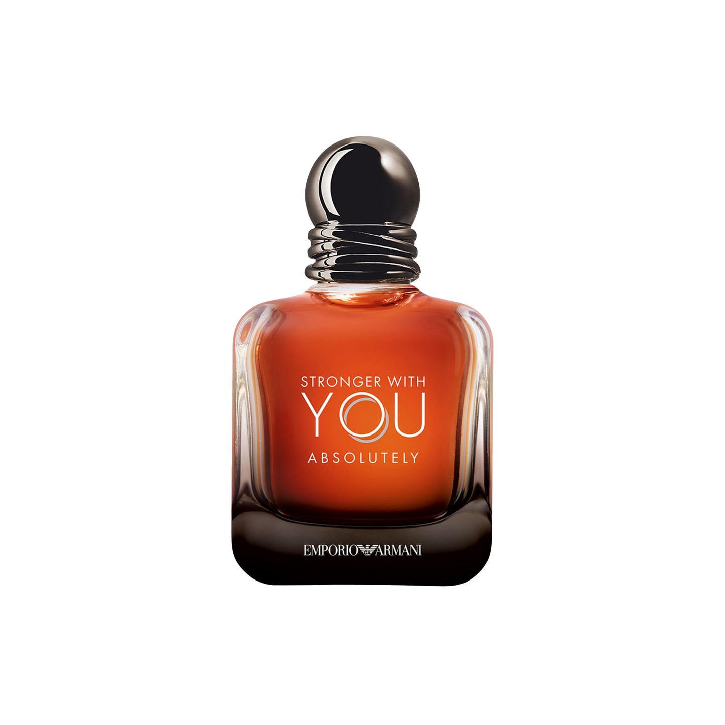 Stronger With You Absolutely - 100 ML