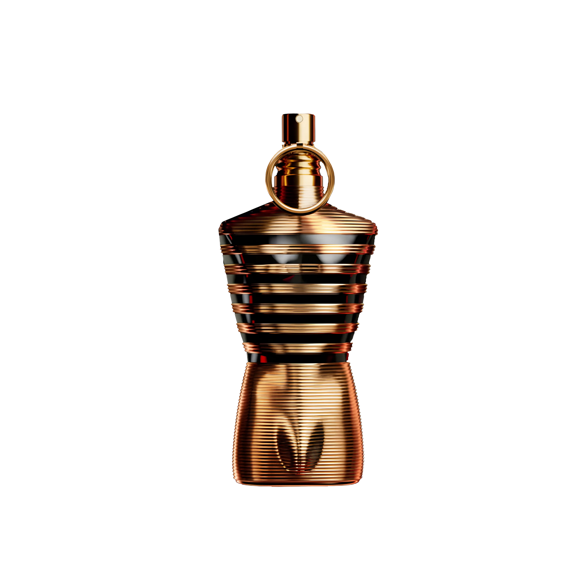 JPG - Le Male Elixir Eau de Parfum