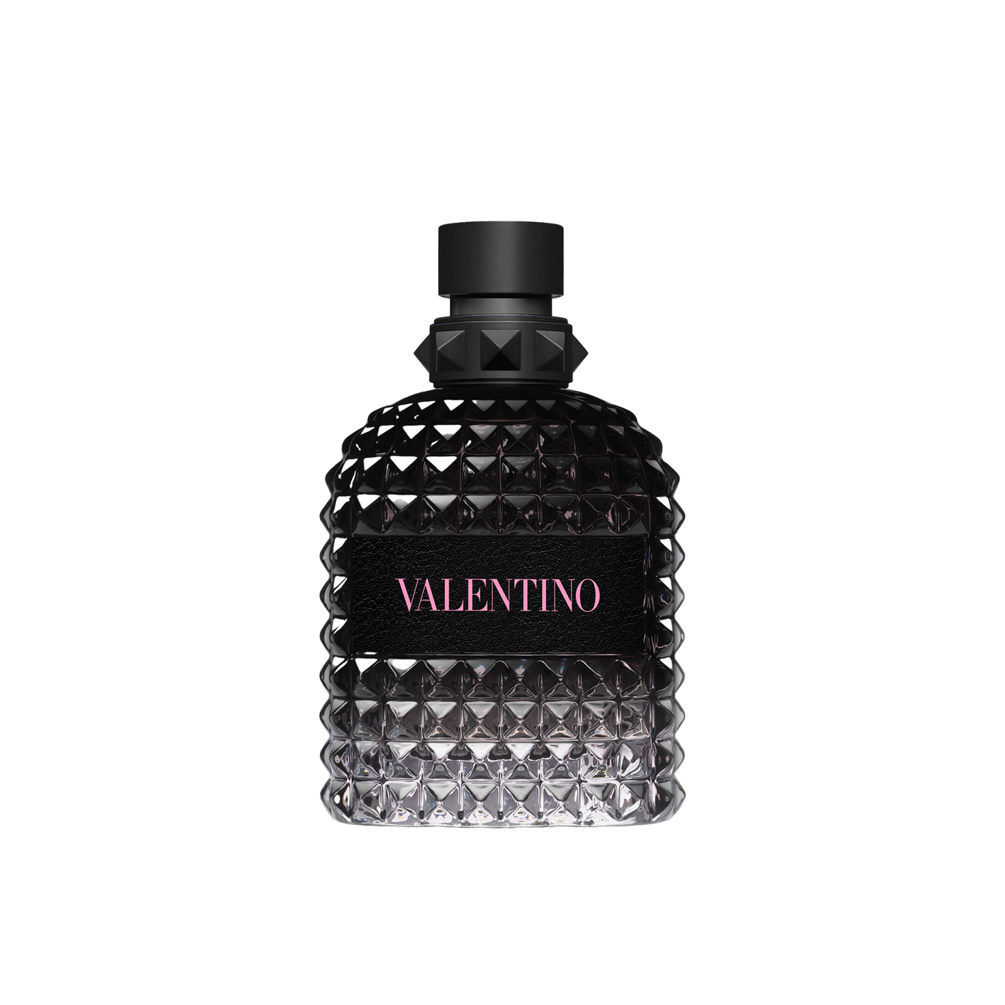 Valentino Born in Roma Uomo - 100 ML