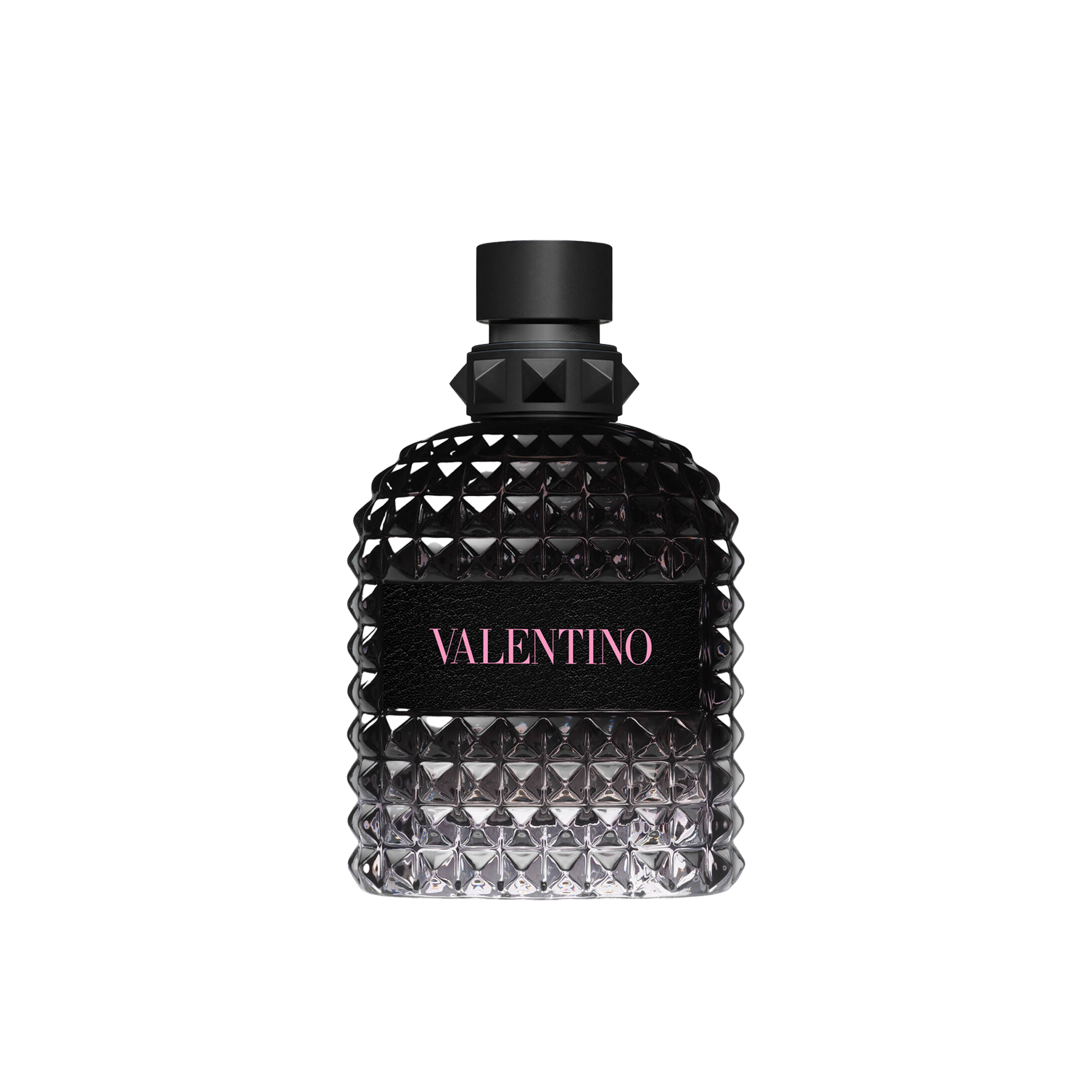 Valentino Born in Roma Uomo - 100 ML