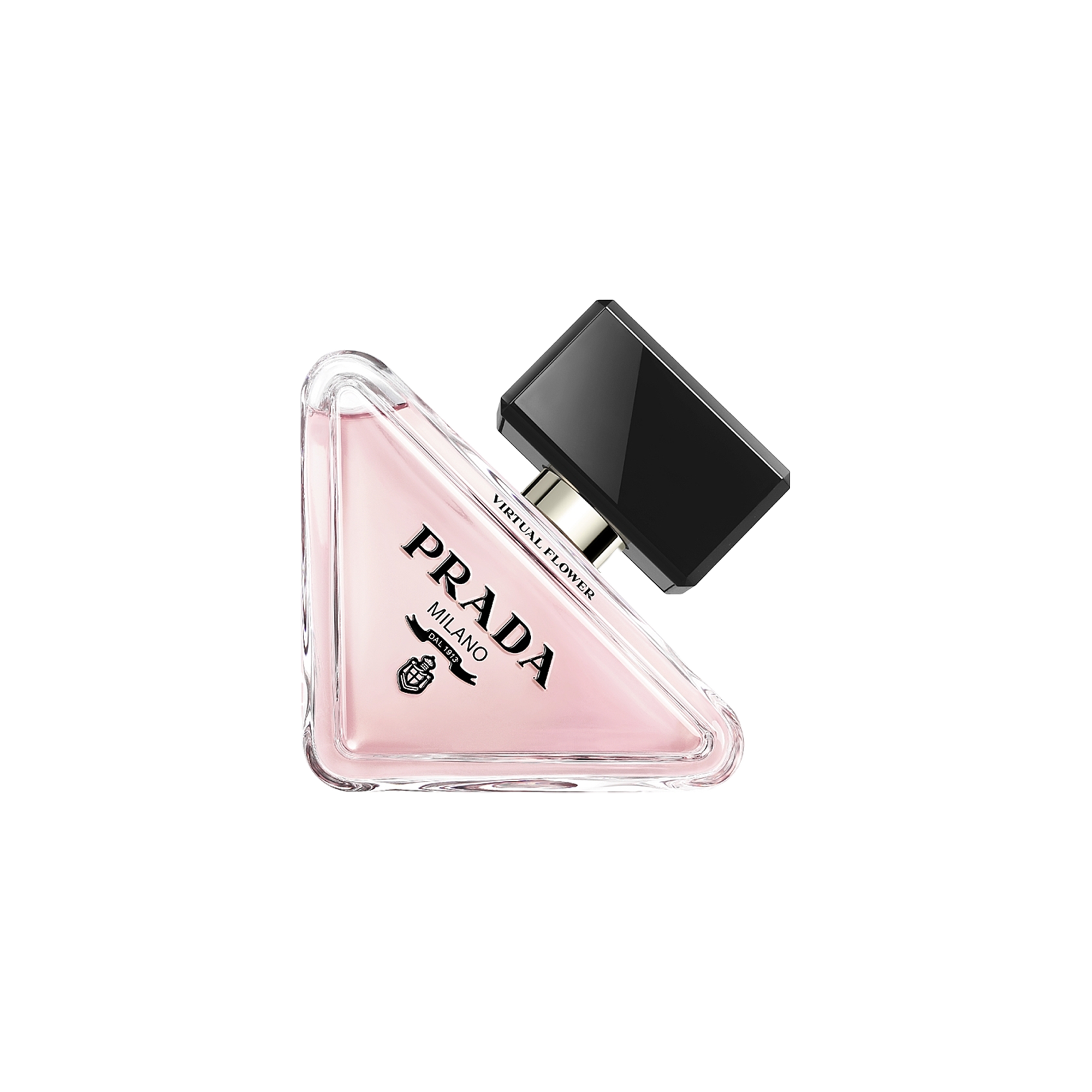 Prada – Paradoxe Virtual Flower Eau de Parfum